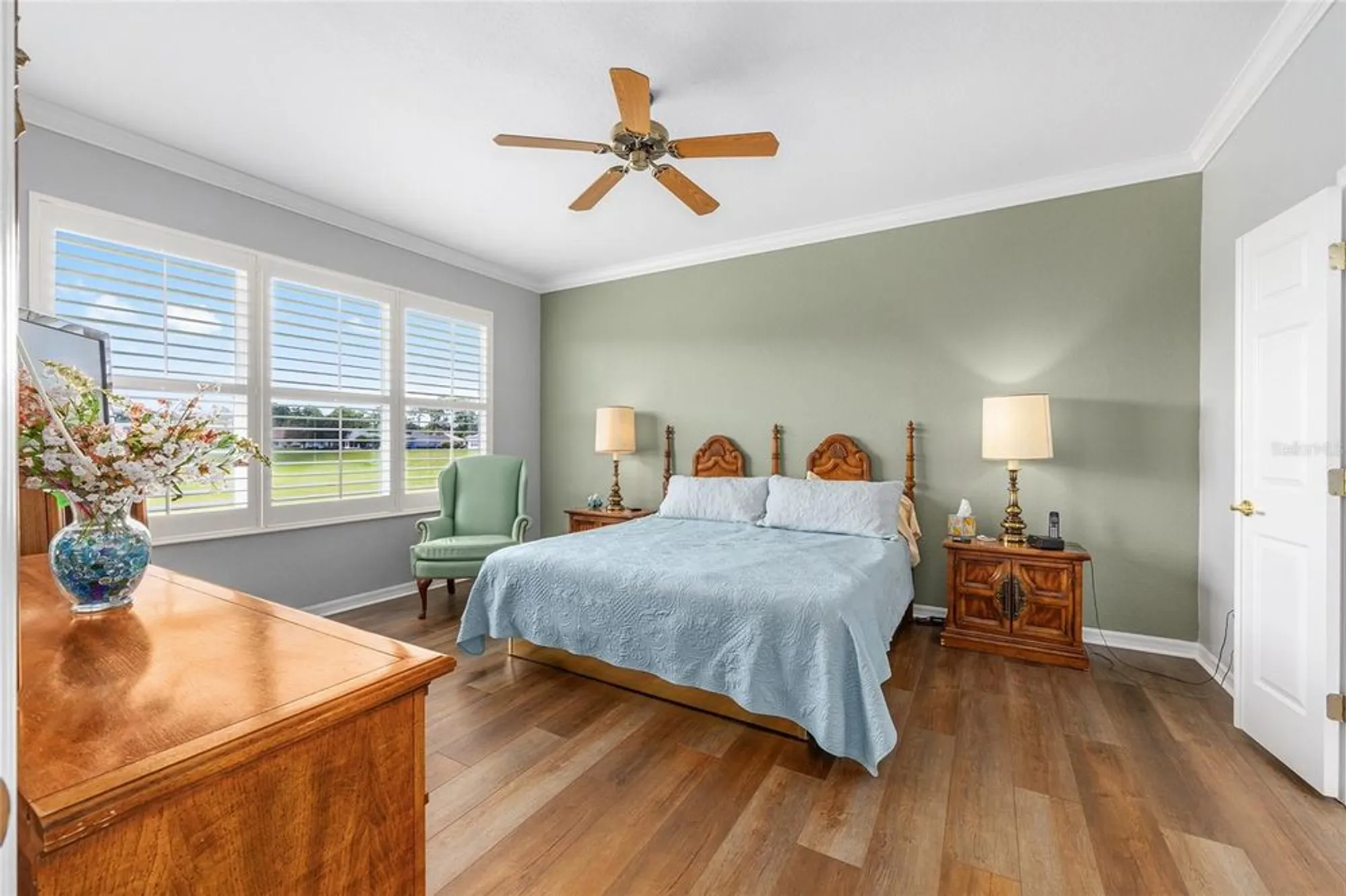 Property Slideshow image 25 of 72 | 8924 se 118th ln, Summerfield, FL, 34491