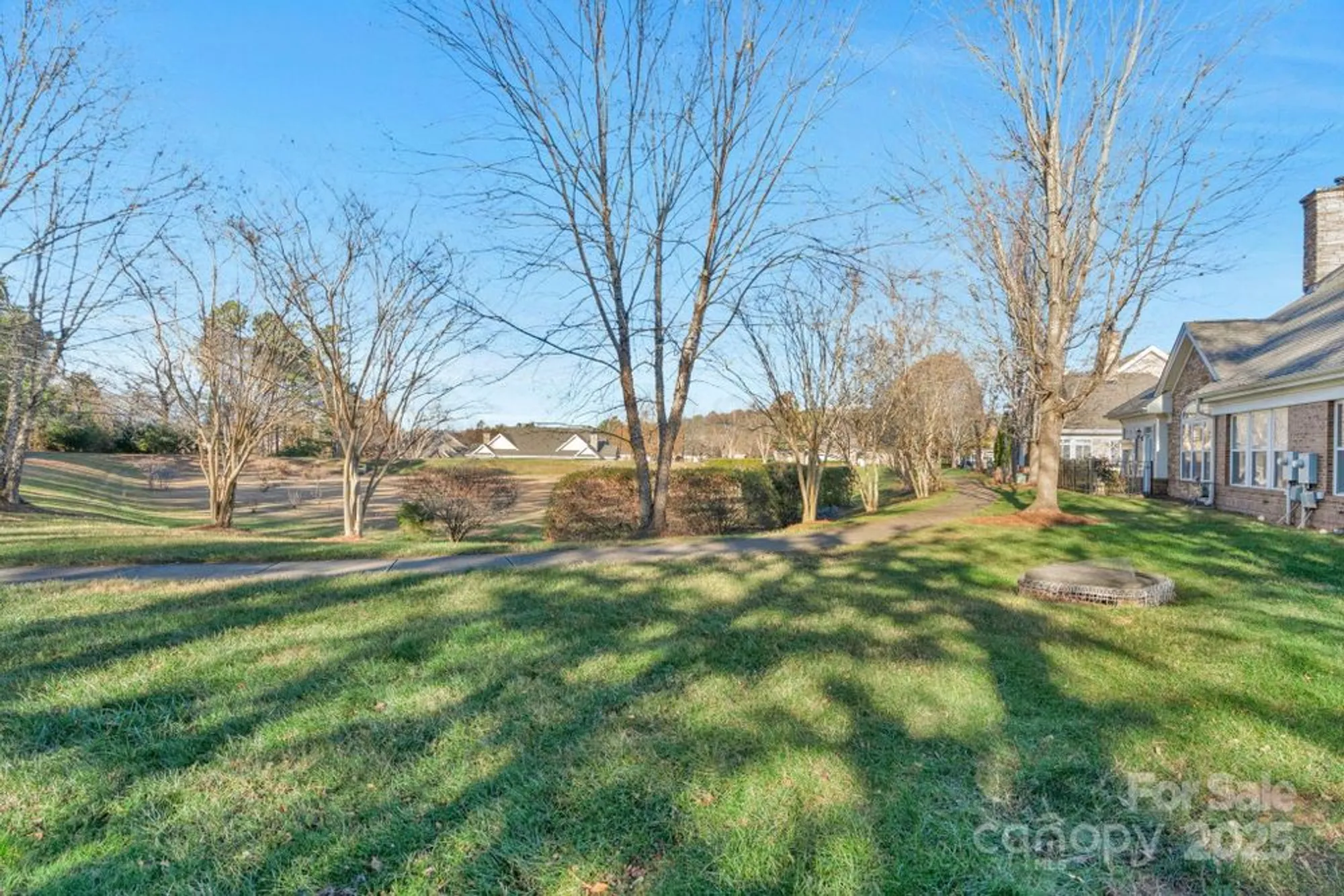 Property Slideshow image 33 of 43 | 3038 bellasera way, Matthews, NC, 28105