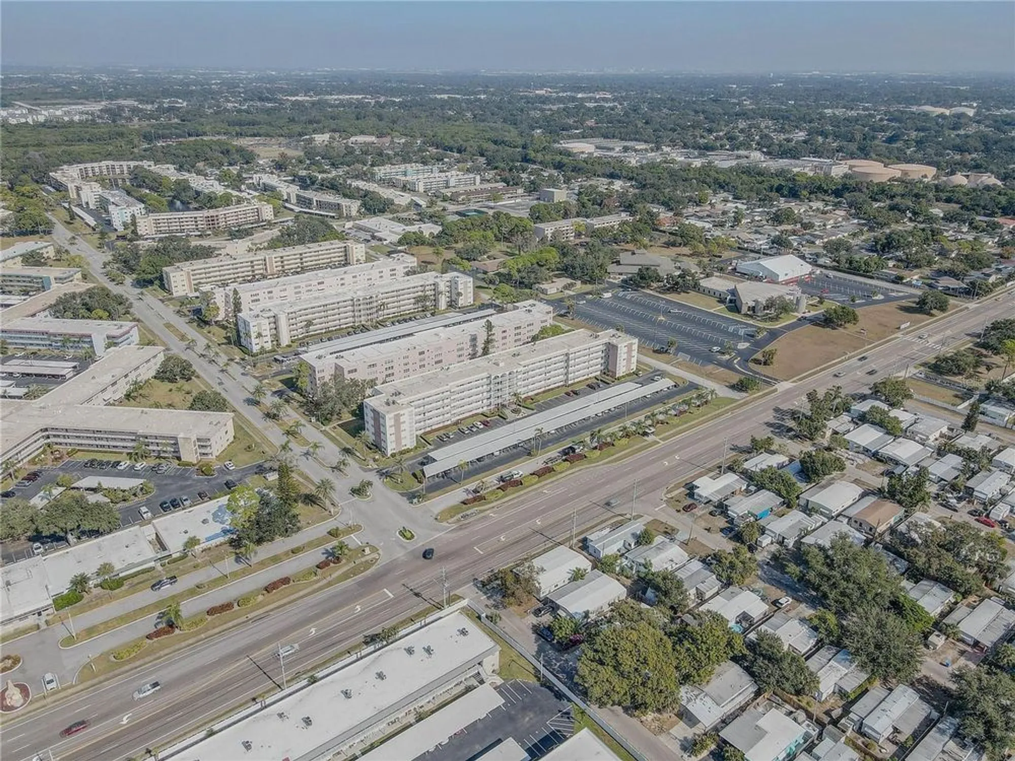 Property Slideshow image 35 of 41 | 5501 80th st n unit 406, Saint Petersburg, FL, 33709