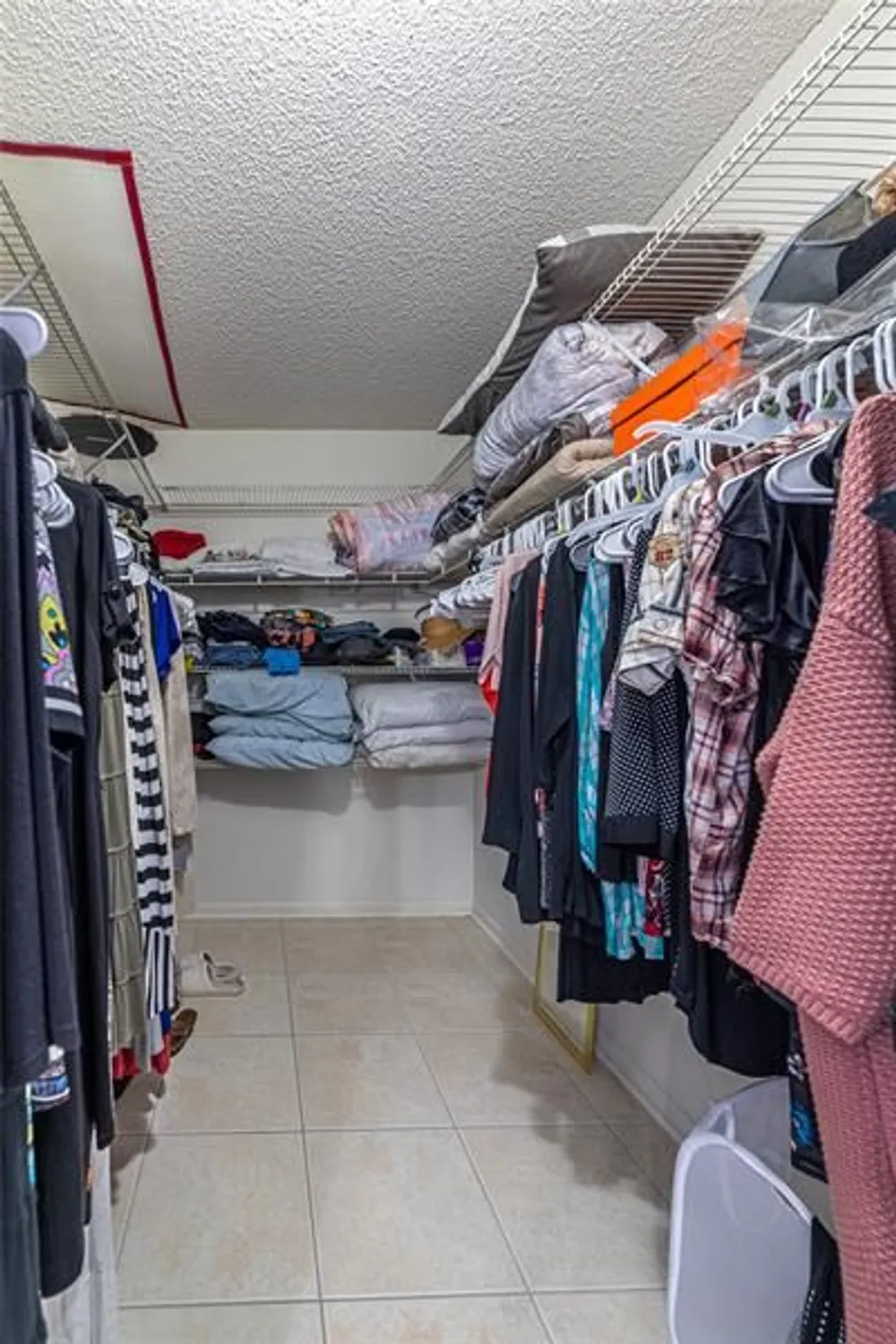 Property Slideshow image 14 of 27 | 1902 bermuda cir l4, Coconut Creek, FL, 33066