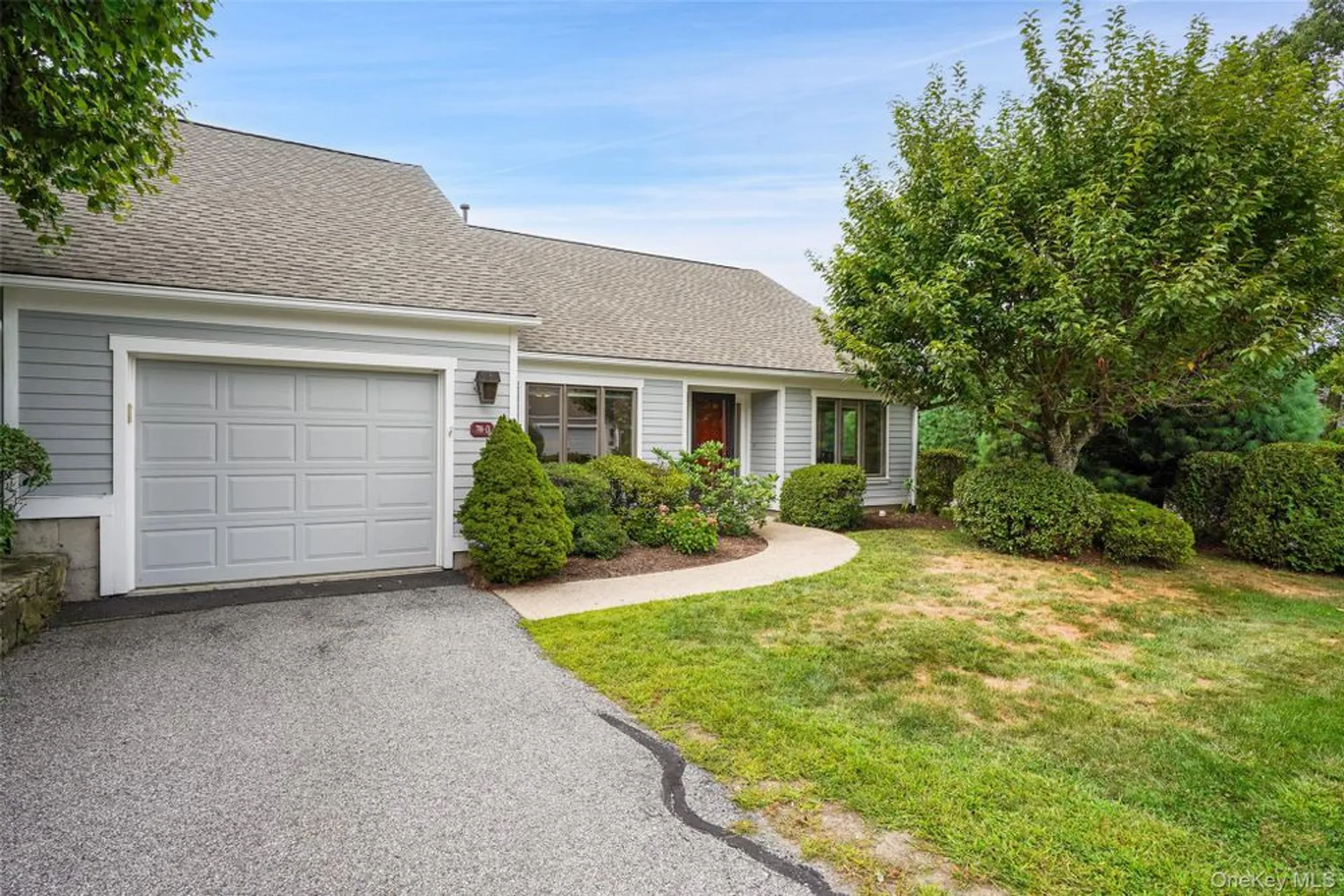 Property Slideshow image 17 of 24 | 798 heritage hls d, Somers, NY, 10589