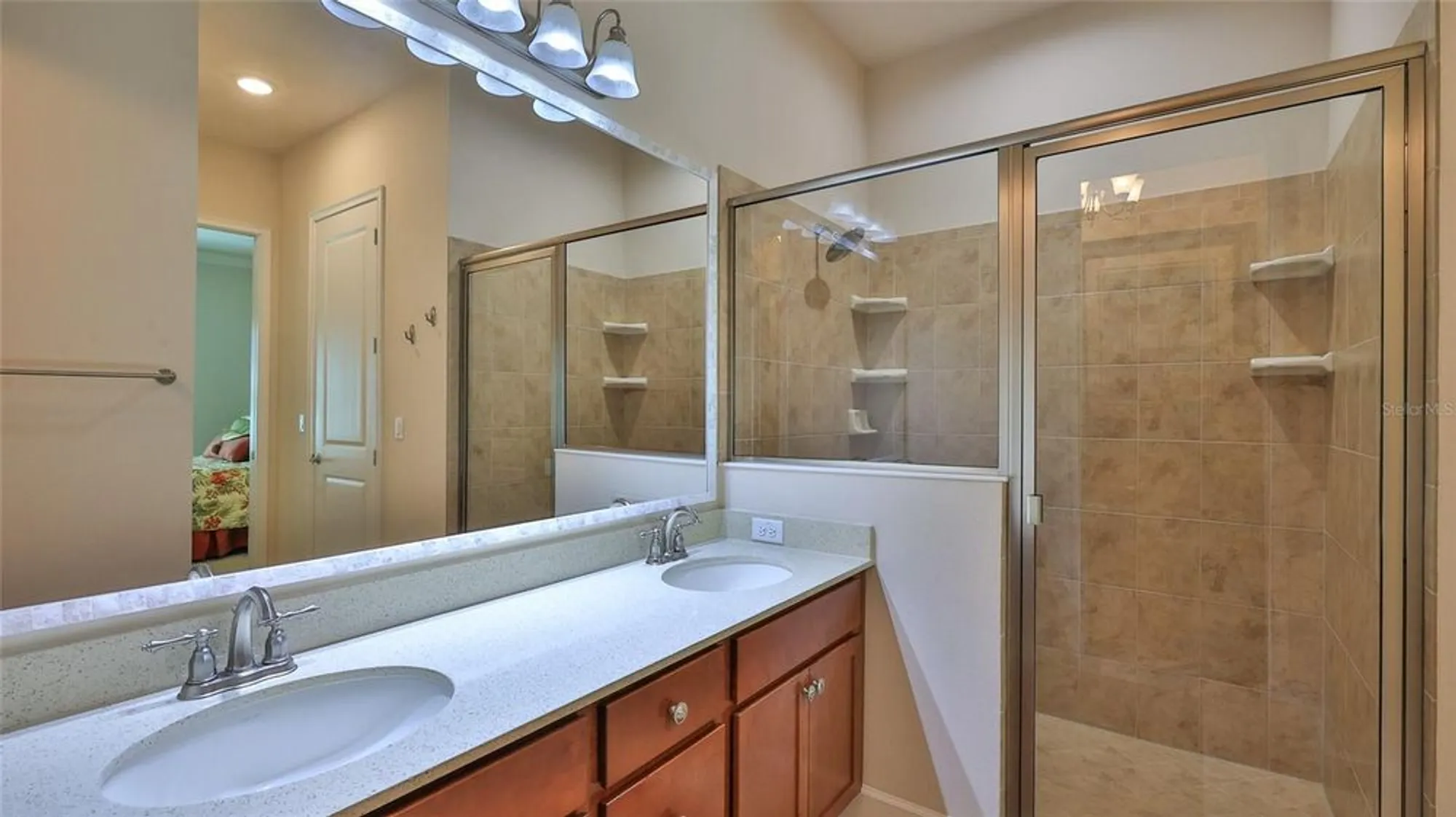 Property Slideshow image 28 of 37 | 842 aldenham ln, Ormond Beach, FL, 32174
