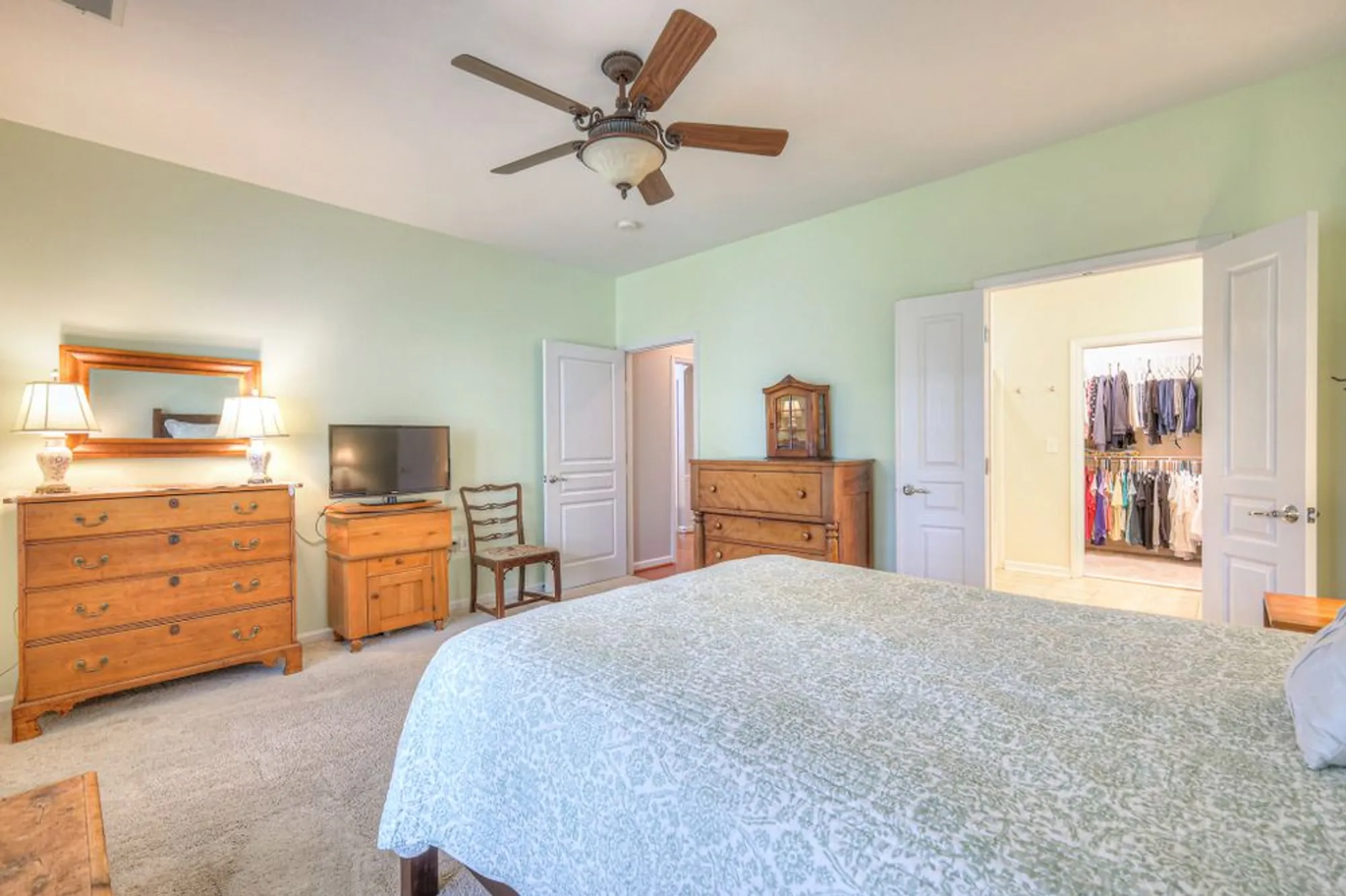 Property Slideshow image 19 of 43 | 107 old towne dr, Mount Juliet, TN, 37122