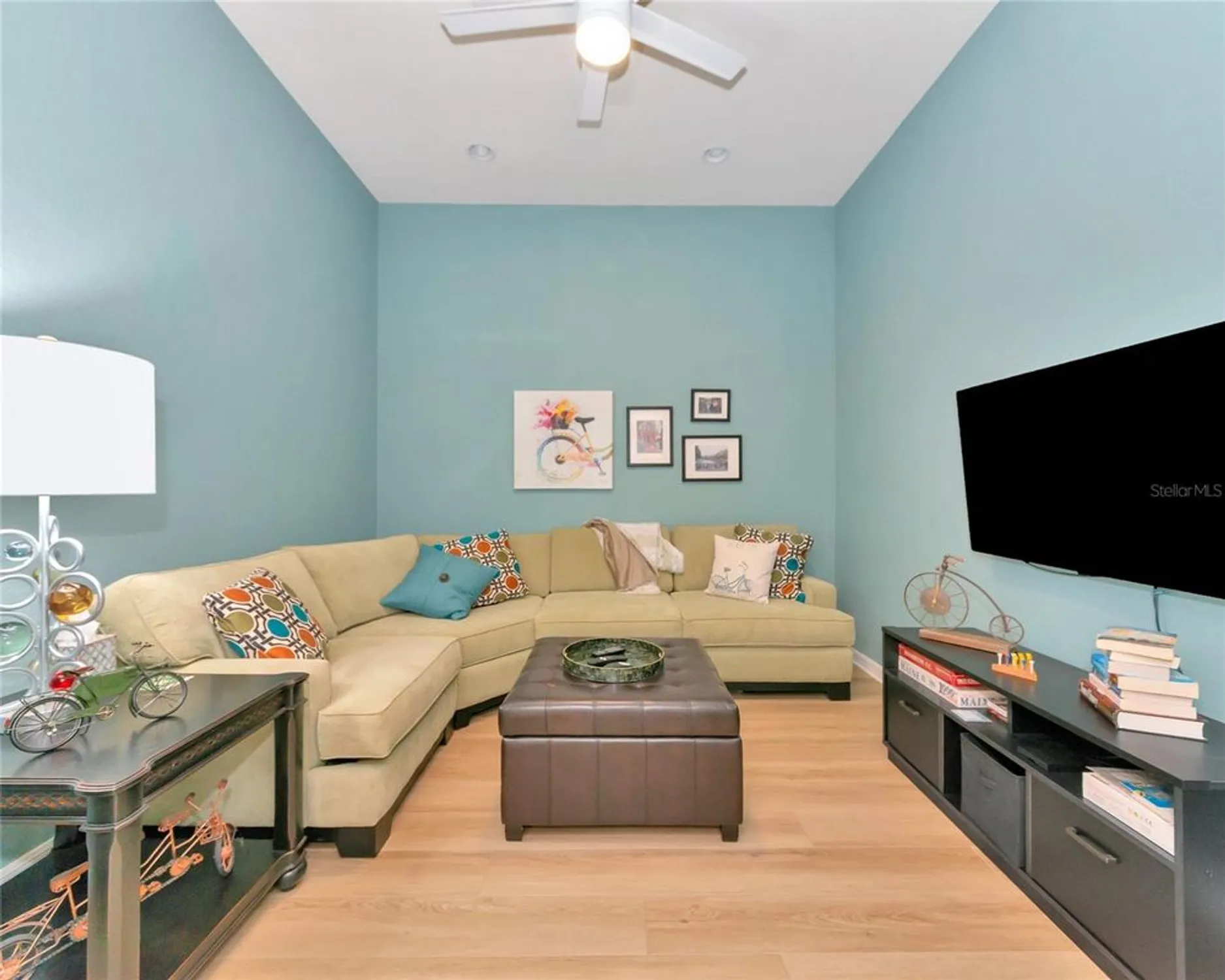 Property Slideshow image 11 of 49 | 6807 grand estuary trl unit 202, Bradenton, FL, 34212