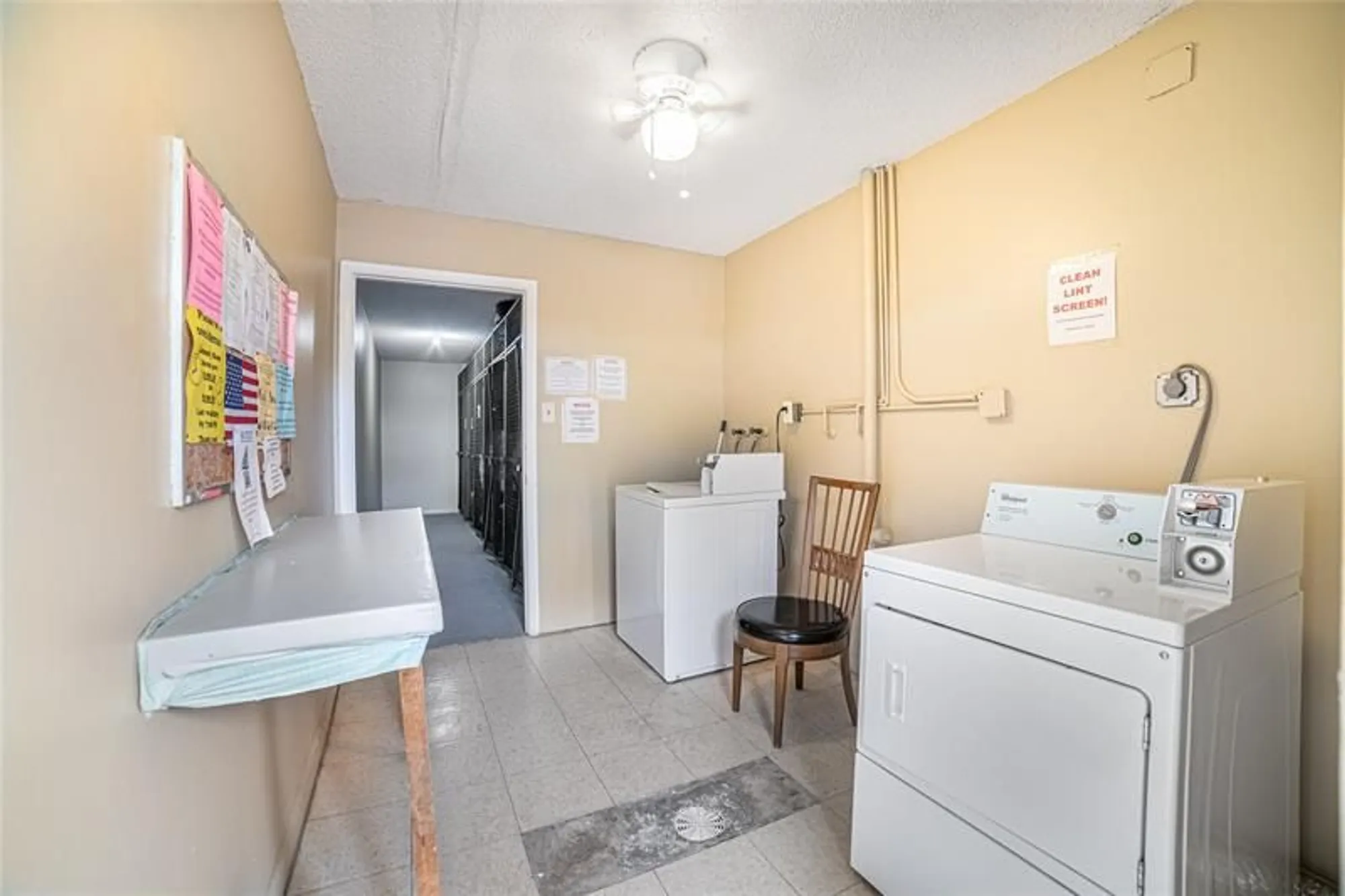 Property Slideshow image 16 of 30 | 600 nw 80th ave apt 105, Margate, FL, 33063