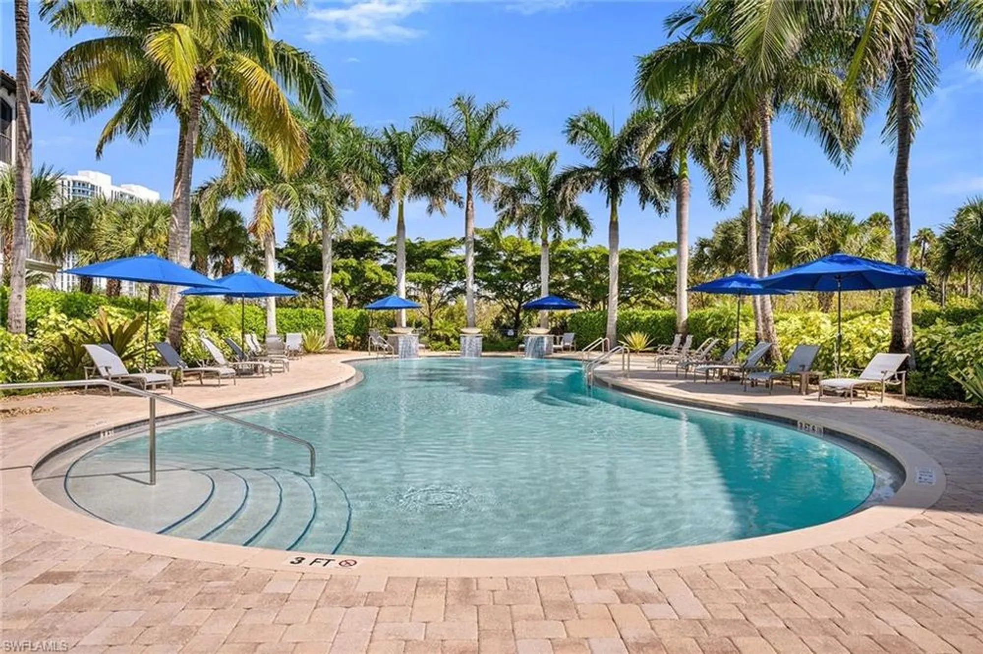 Property Slideshow image 19 of 25 | 4720 colony villas dr 902, Bonita Springs, FL, 34134