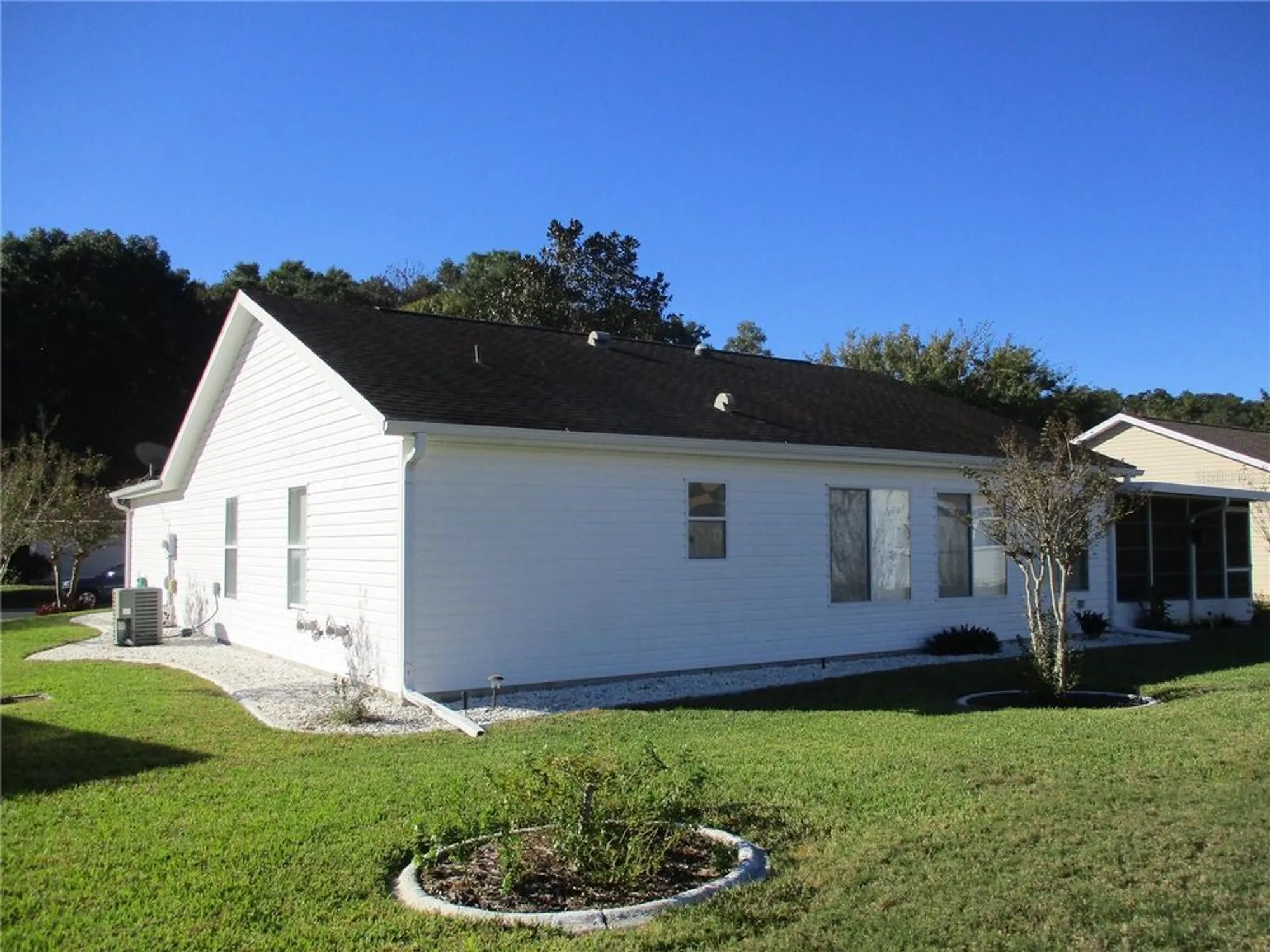 Property Slideshow image 58 of 83 | 11283 sw 139th pl, Dunnellon, FL, 34432