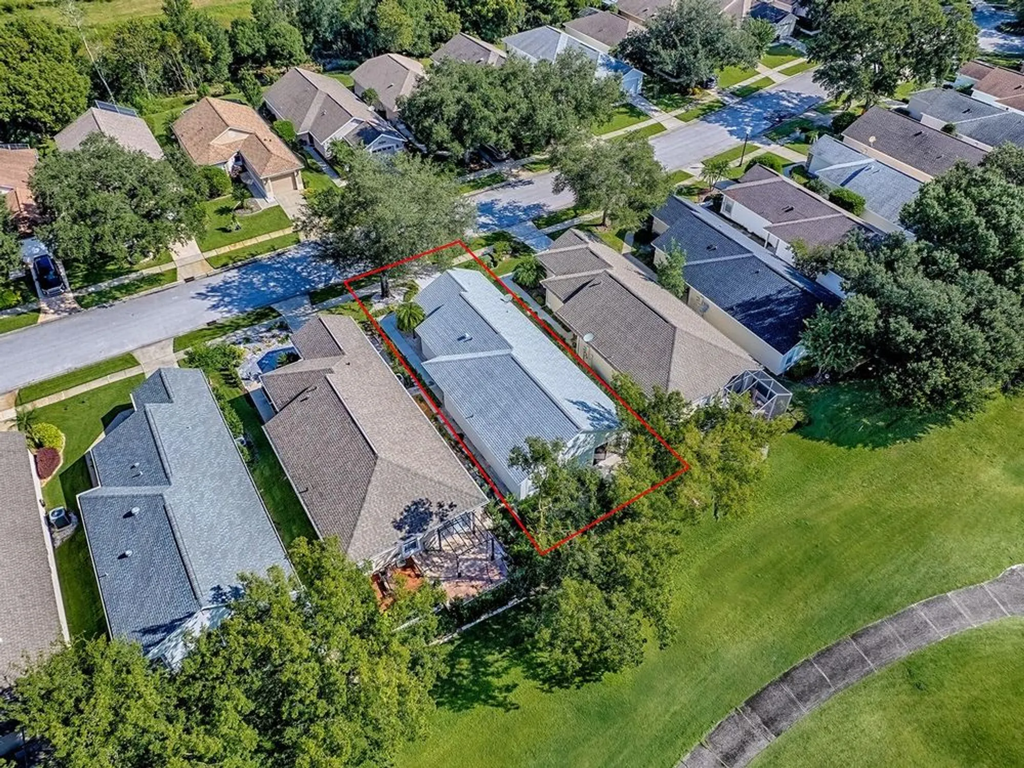 Property Slideshow image 66 of 71 | 3016 andover ct, Mount Dora, FL, 32757