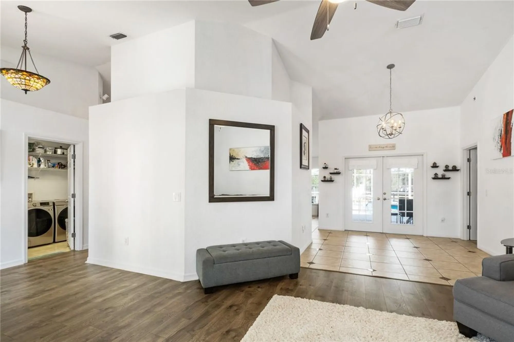 Property Slideshow image 19 of 38 | 5313 sw 86th pl, Ocala, FL, 34476