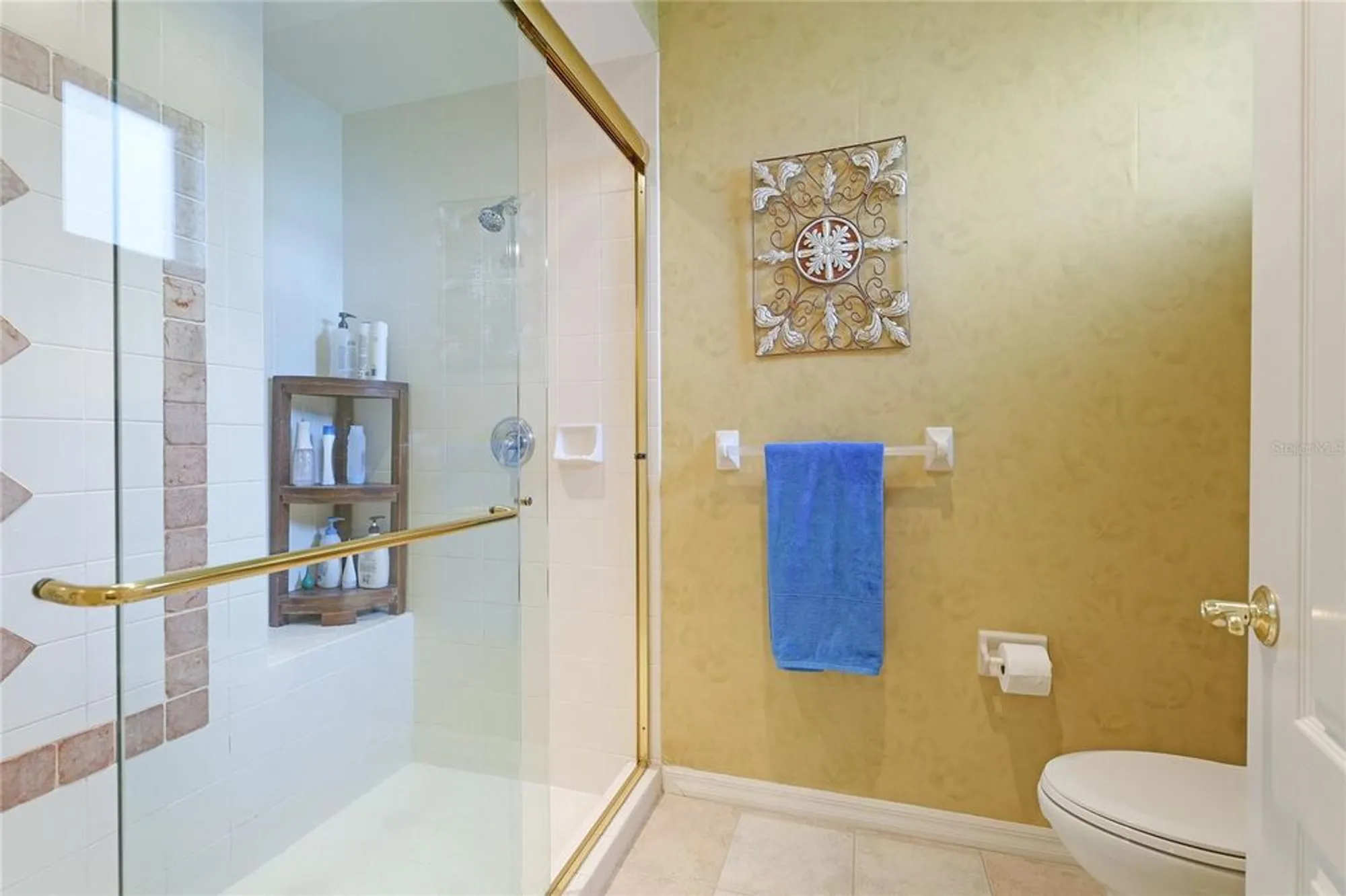 Property Slideshow image 22 of 38 | 6103 aviary ct, Bradenton, FL, 34203