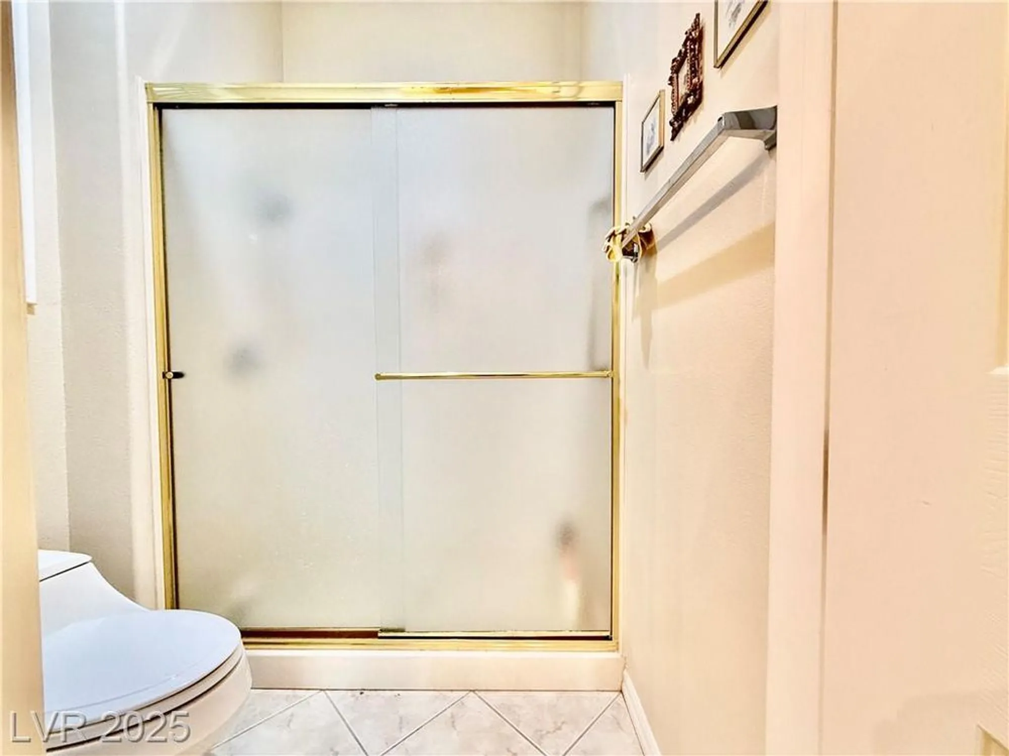 Property Slideshow image 44 of 51 | 2851 scotts valley dr, Henderson, NV, 89052