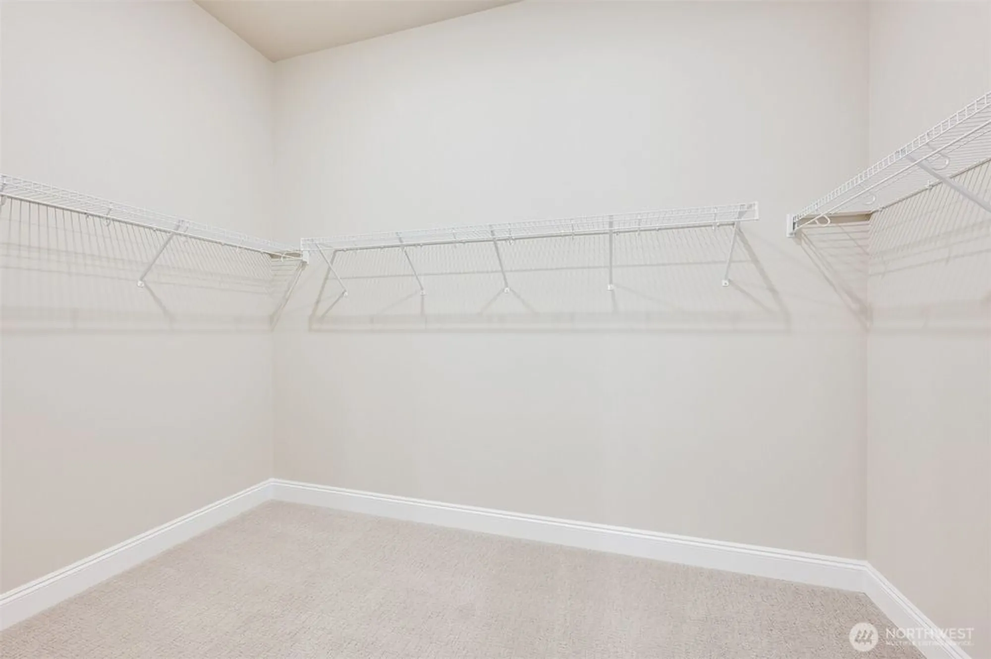 Property Slideshow image 26 of 33 | 20562 150th st e unit e, Bonney Lake, WA, 98391