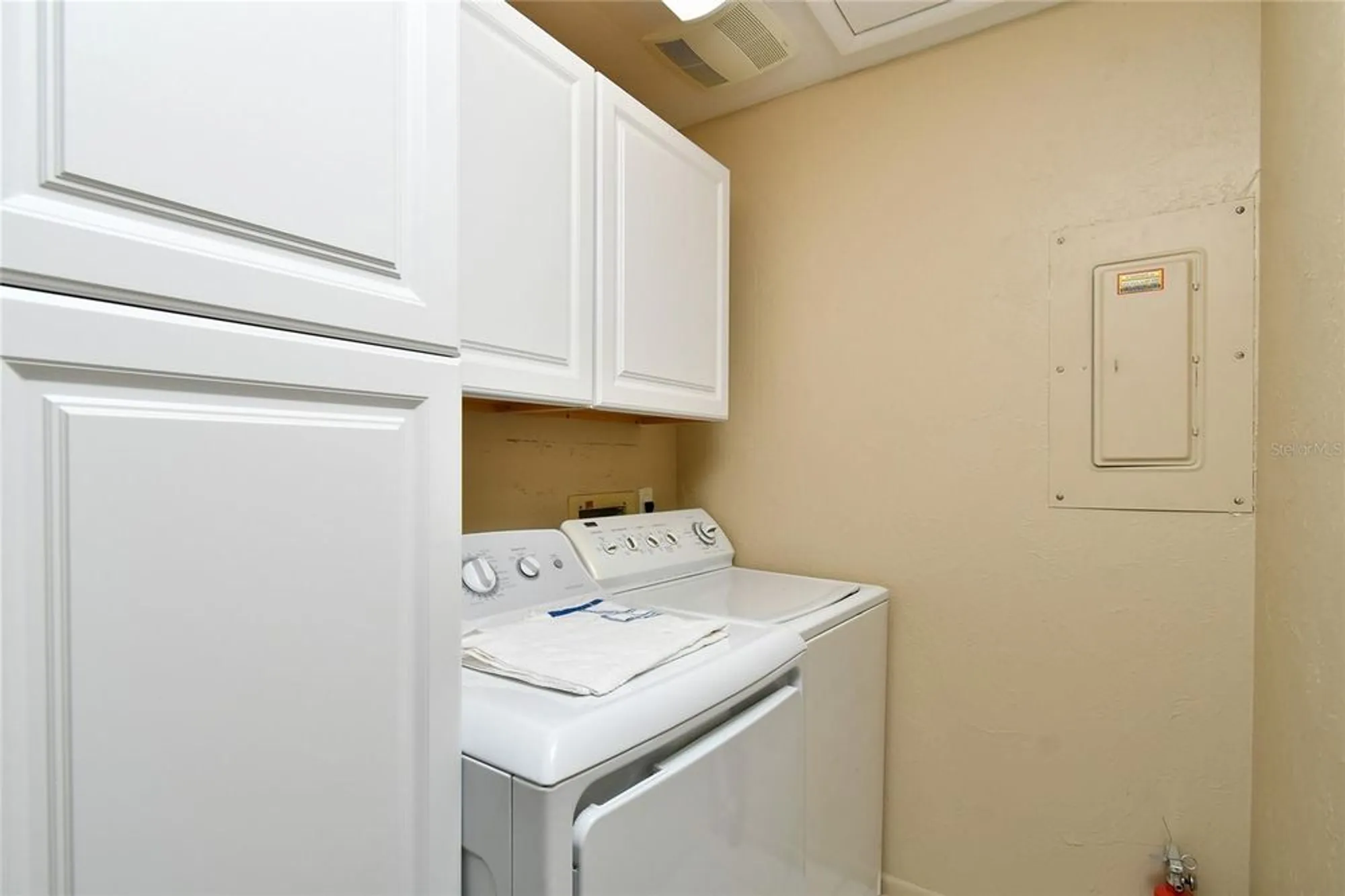 Property Slideshow image 17 of 36 | 2 pirates ln apt 21c, Punta Gorda, FL, 33955