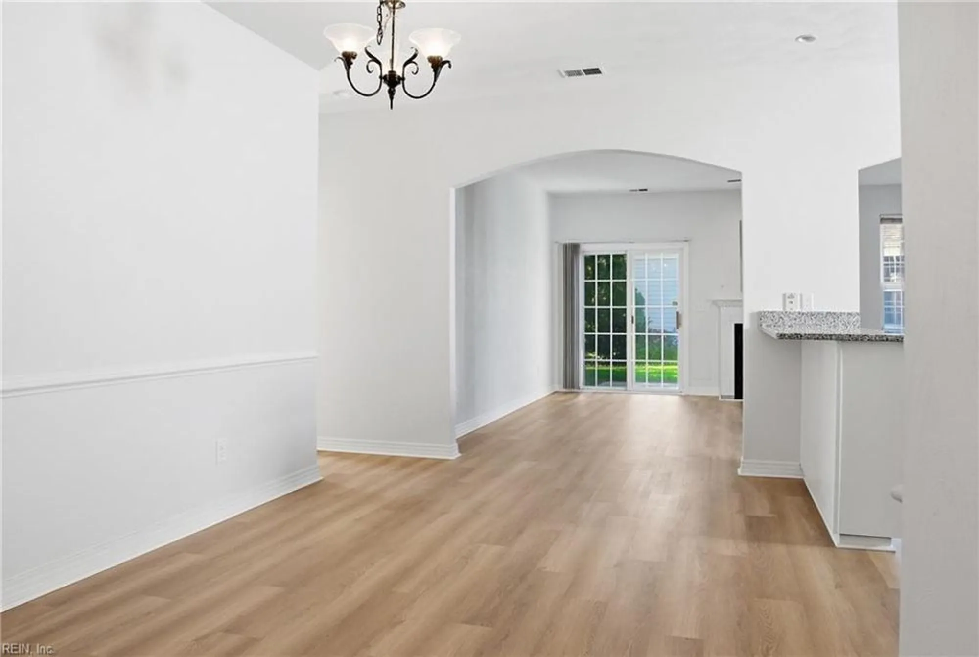 Property Slideshow image 11 of 35 | 2701 bach ln, Virginia Beach, VA, 23456