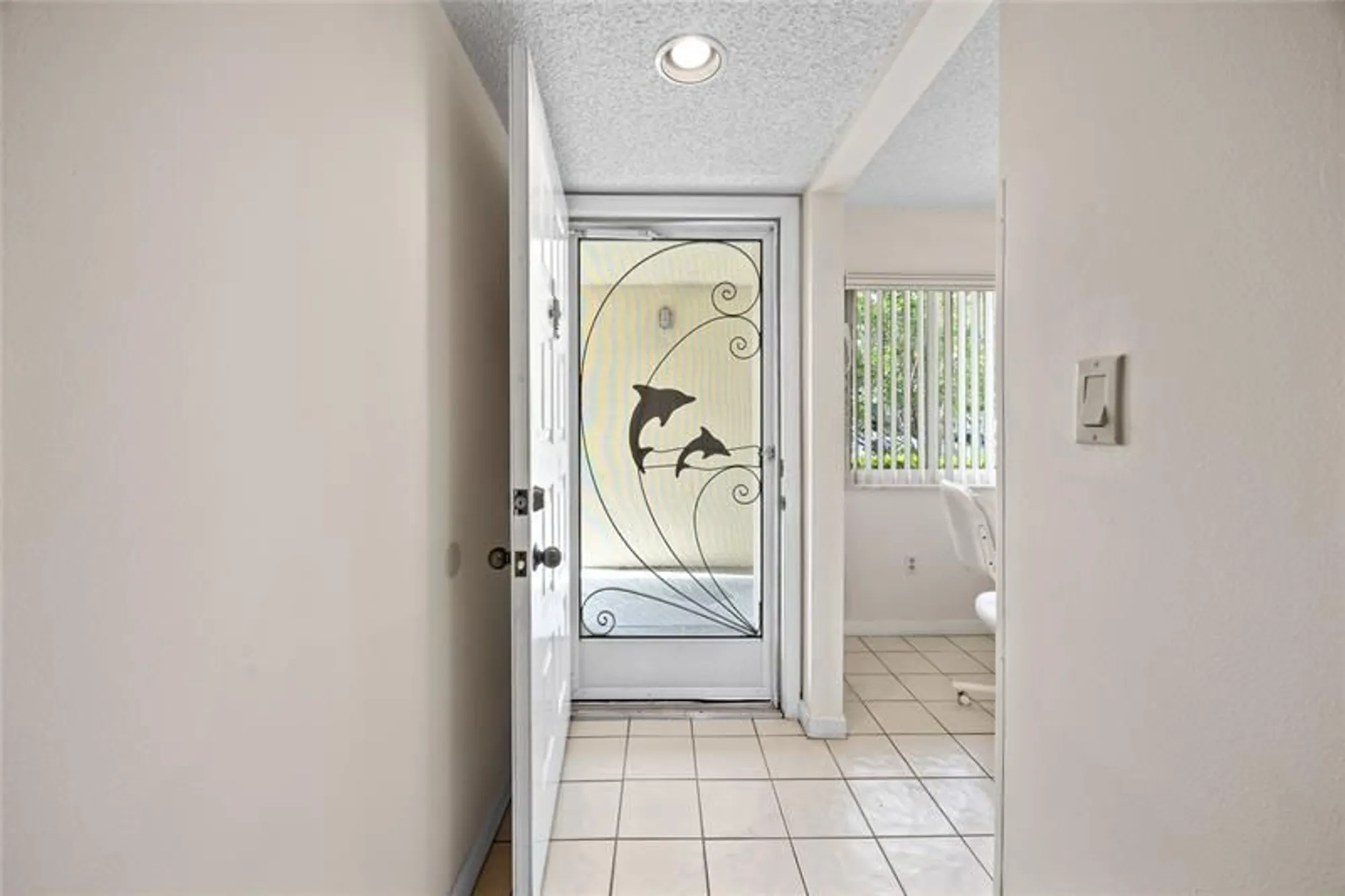 Property Slideshow image 28 of 41 | 7186 s devon dr # 109, Tamarac, FL, 33321