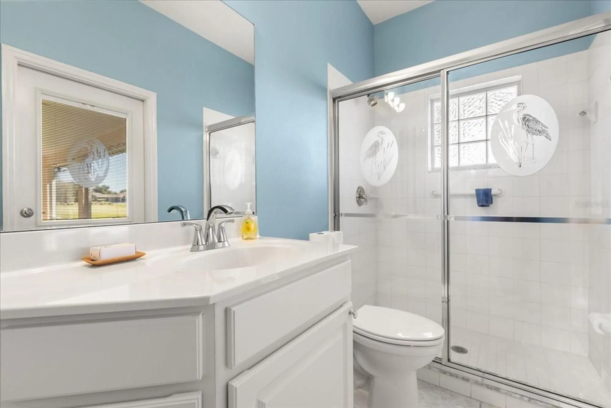 Property Slideshow image 22 of 52 | 5435 grove mnr, Lady Lake, FL, 32159