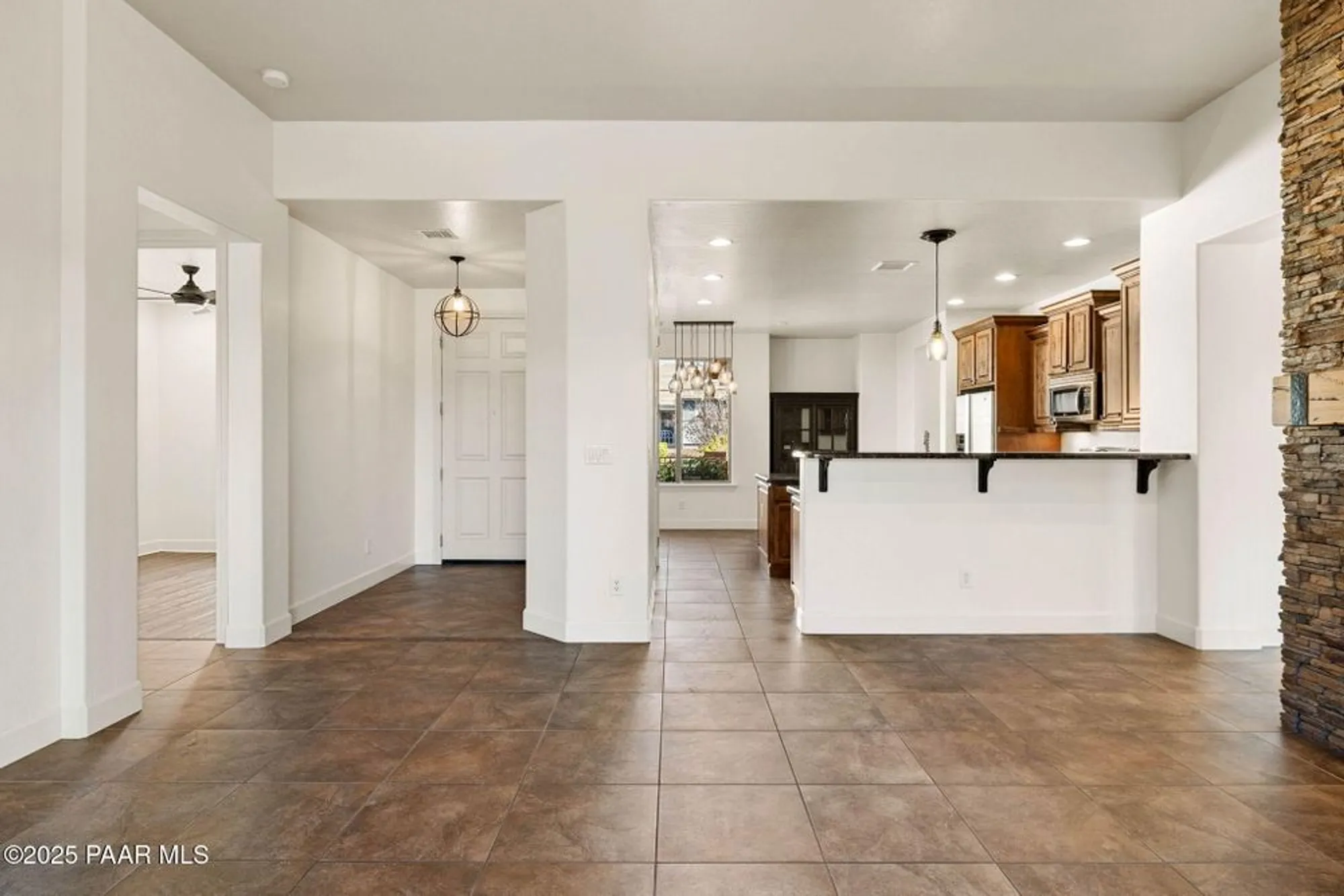 Property Slideshow image 5 of 63 | 1240 sarafina dr, Prescott, AZ, 86301