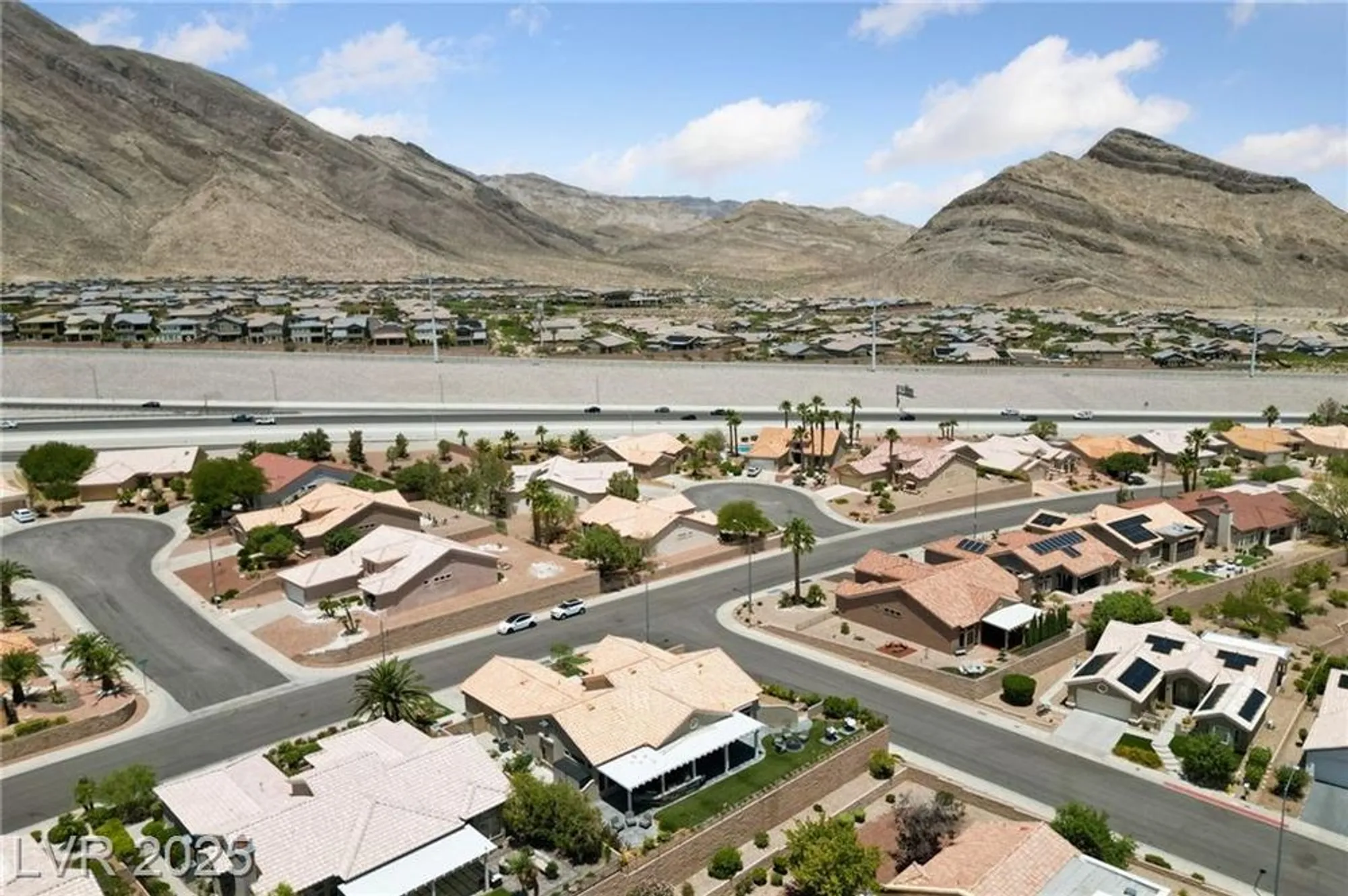 Property Slideshow image 67 of 69 | 2616 faiss dr, Las Vegas, NV, 89134