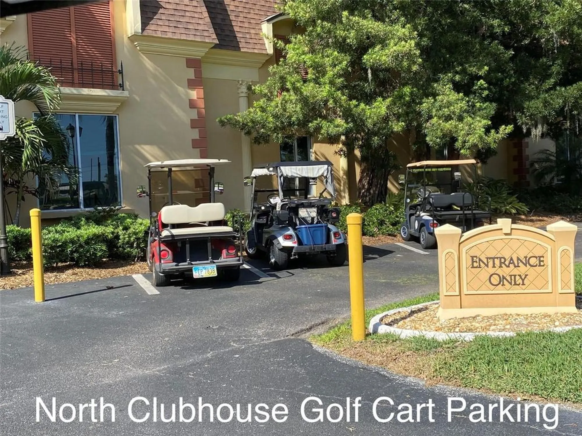 Property Slideshow image 45 of 94 | 2034 hawkhurst cir # 178, Sun City Center, FL, 33573