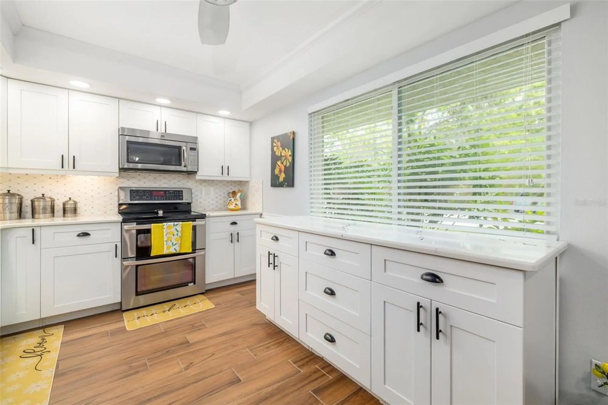 Property Slideshow image 12 of 51 | 6939 w country club dr 161, Sarasota, FL, 34243