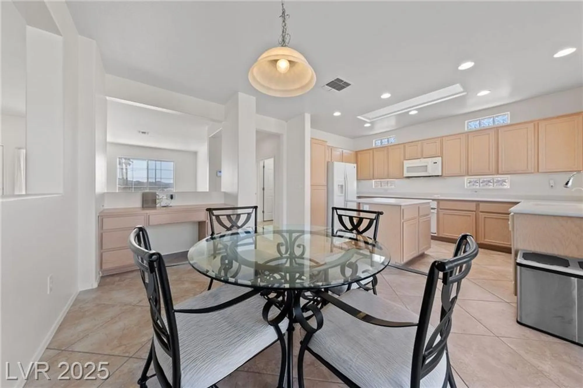 Property Slideshow image 15 of 35 | 2920 foxtail creek ave, Henderson, NV, 89052
