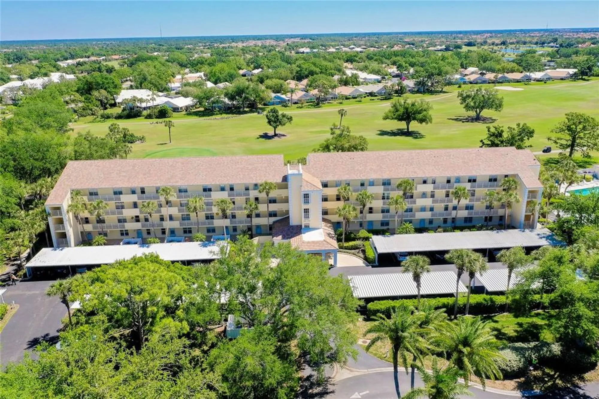 Property Slideshow image 37 of 53 | 1018 wexford blvd # 1018, Venice, FL, 34293