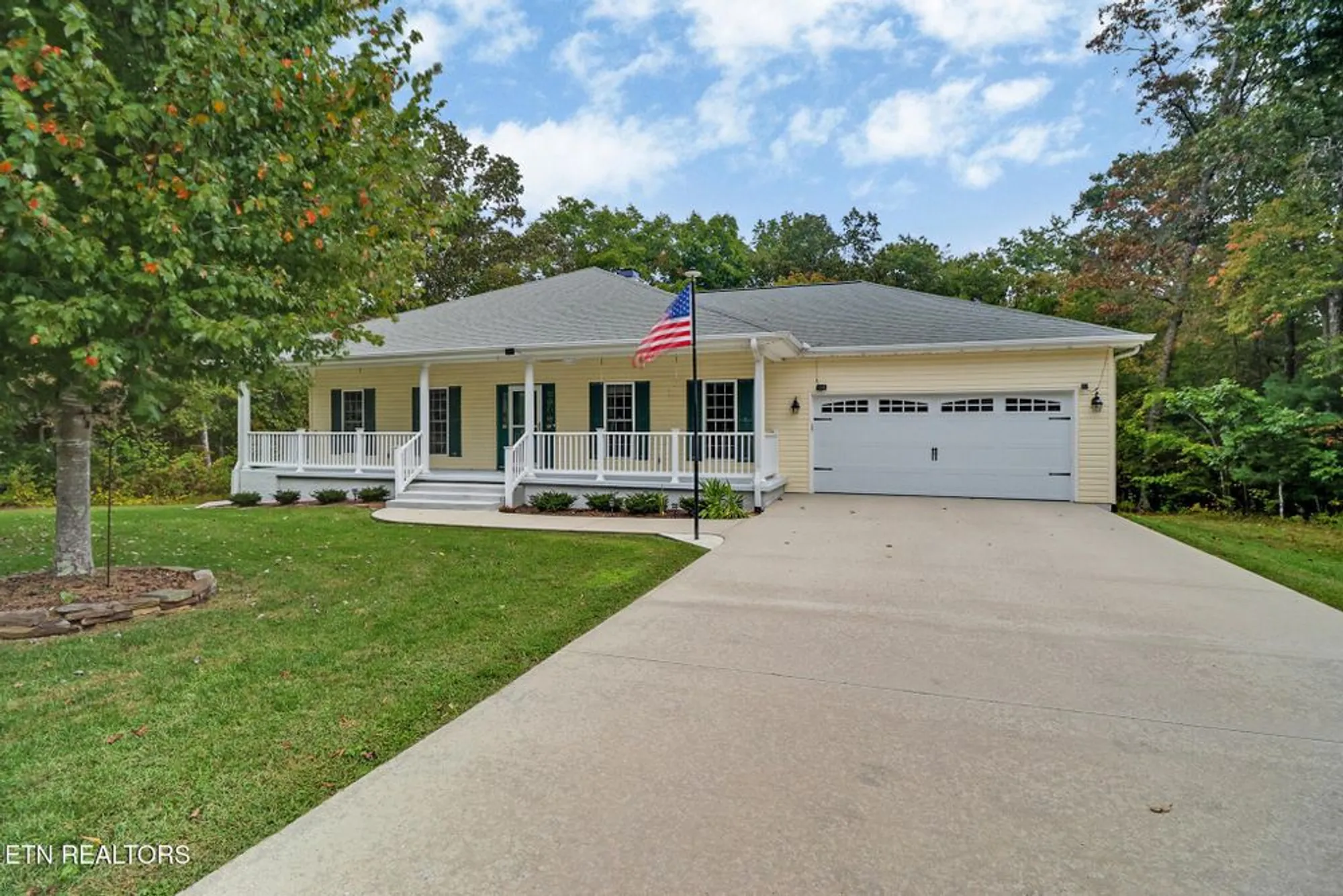 Property Slideshow image 1 of 30 | 613 westchester dr, Crossville, TN, 38558