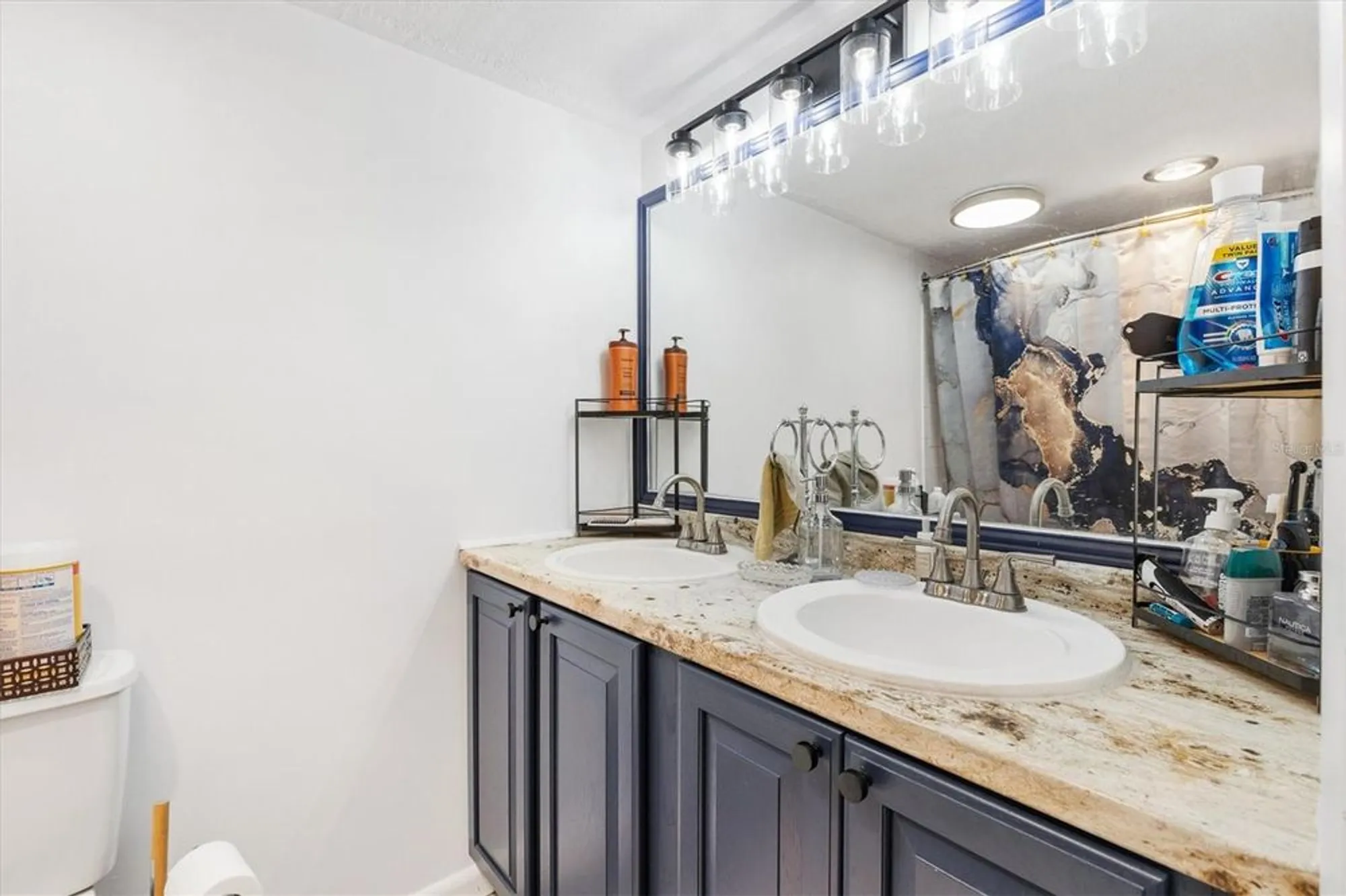Property Slideshow image 16 of 22 | 13103 sandalwood dr # 13103, Wildwood, FL, 34785