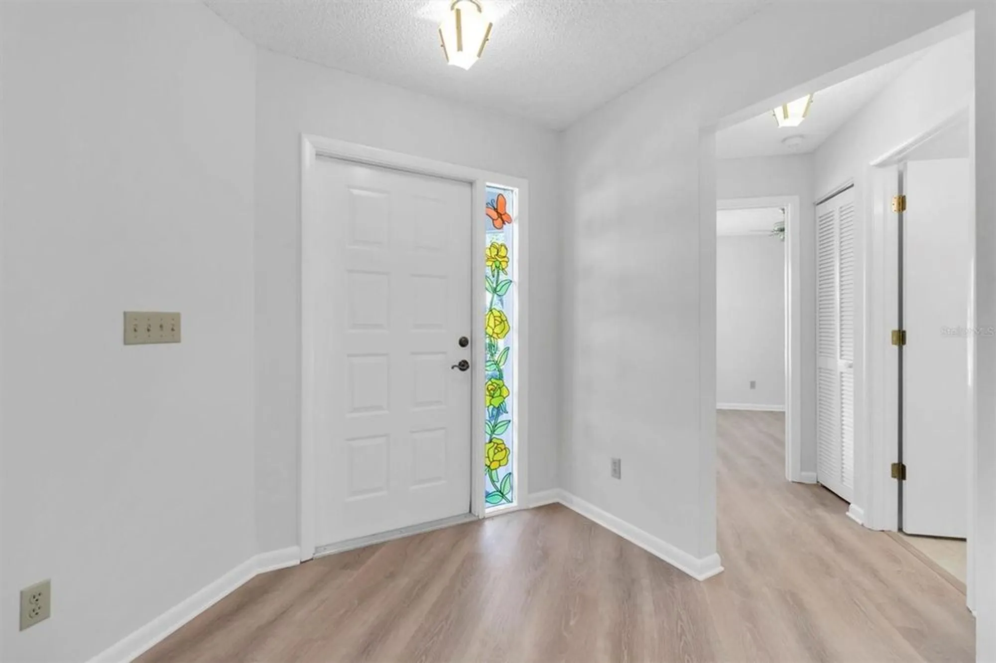 Property Slideshow image 2 of 25 | 11736 white ash dr, New Port Richey, FL, 34654