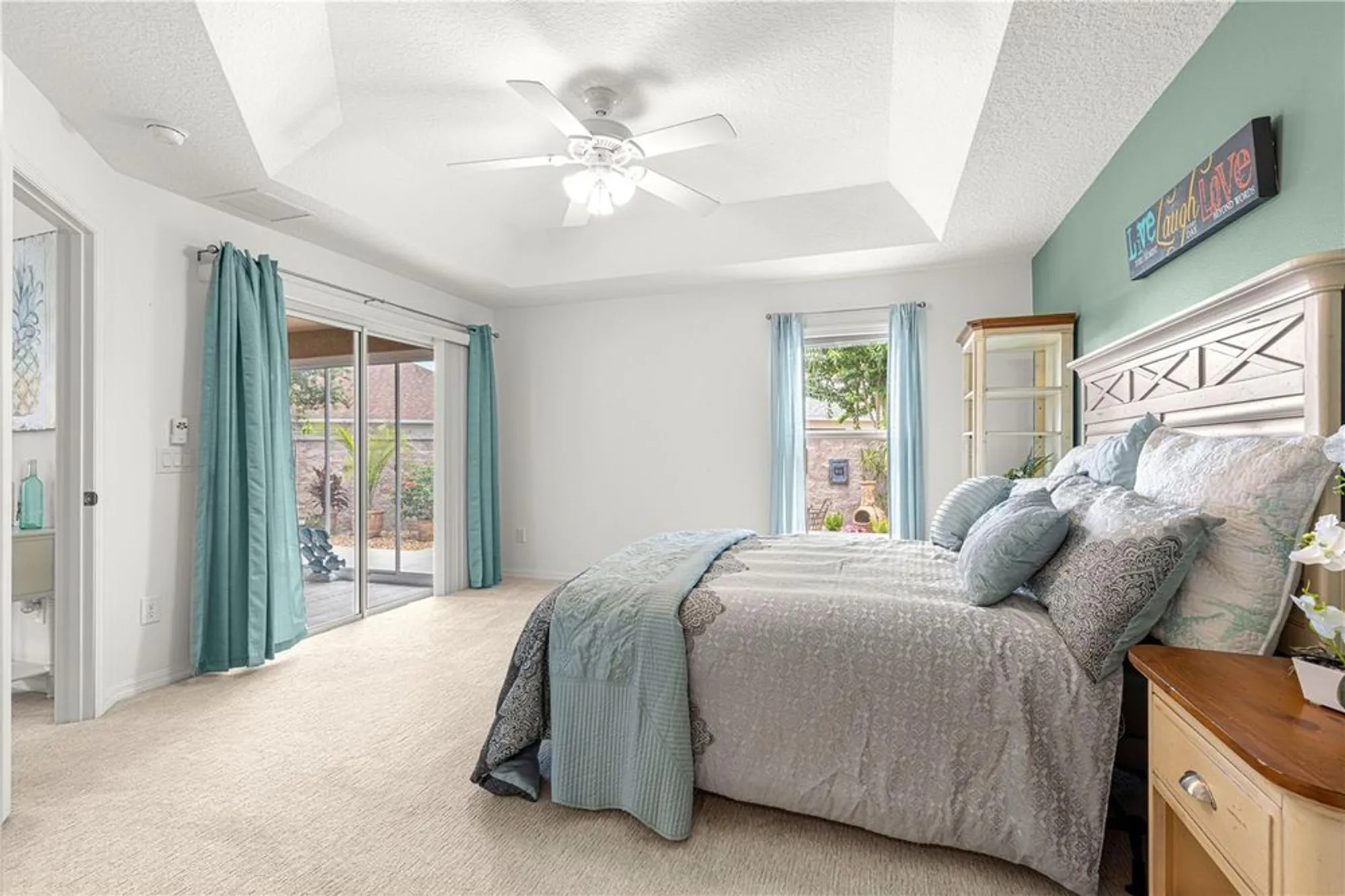 Property Slideshow image 24 of 46 | 1751 brandenburg ct, The Villages, FL, 32163