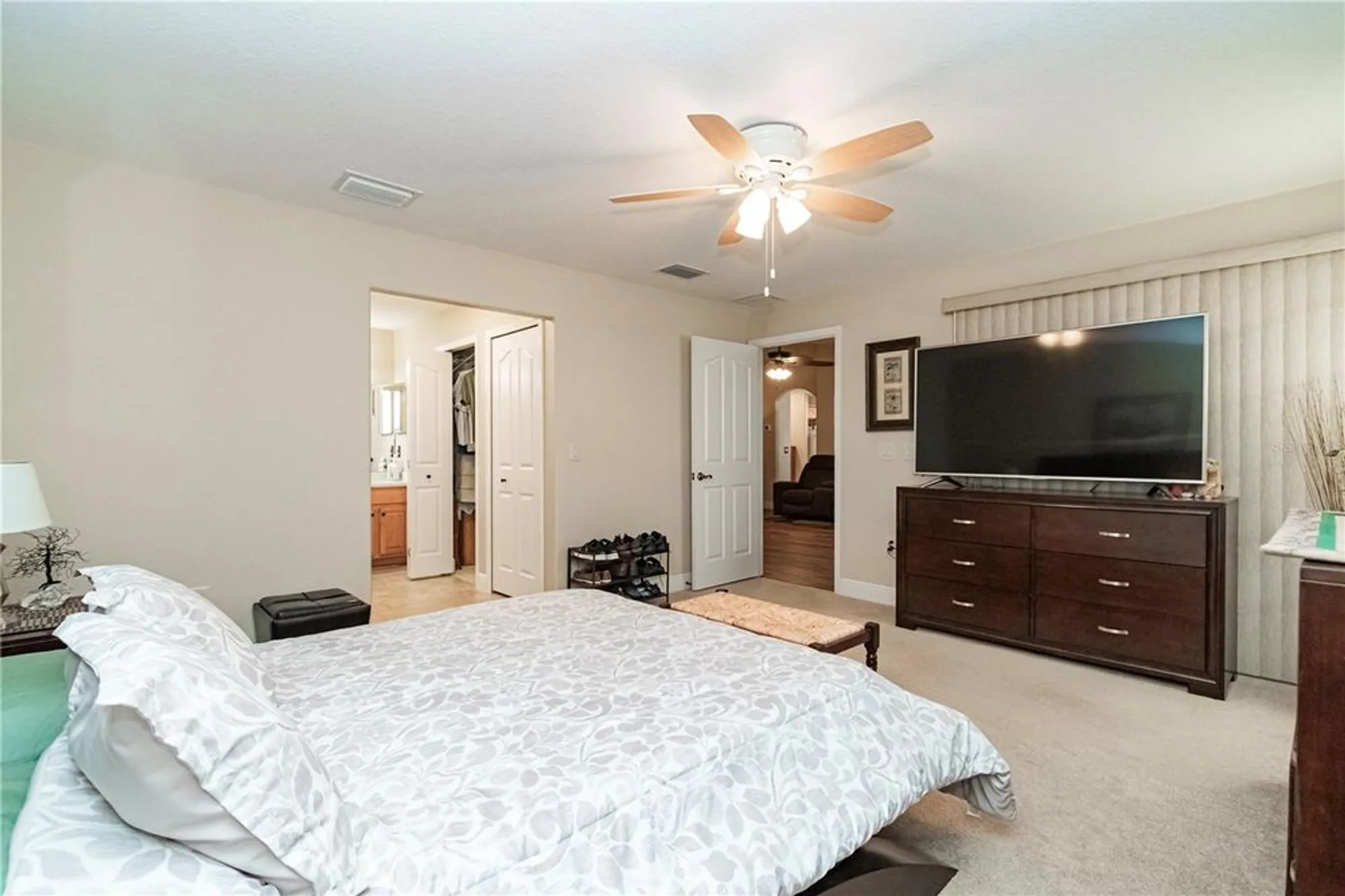 Property Slideshow image 37 of 73 | 16465 sw 14th avenue rd, Ocala, FL, 34473