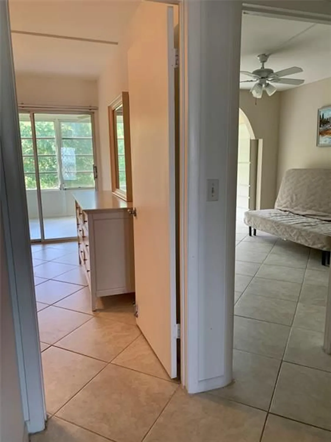 Property Slideshow image 8 of 20 | 3065 oakridge f # 3065, Deerfield Beach, FL, 33442