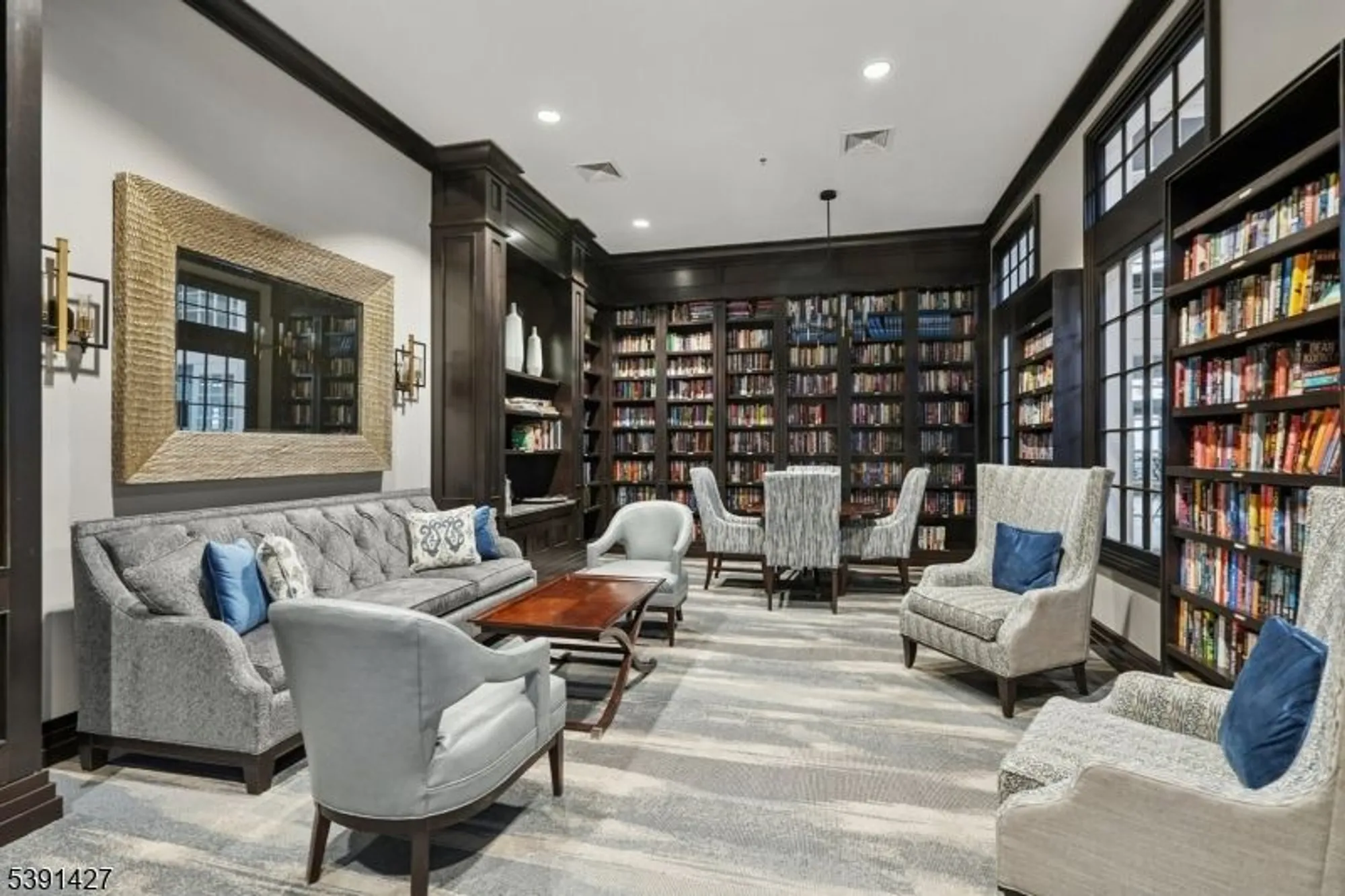Property Slideshow image 27 of 45 | 6 pebble rd unit d1 # d1, Woodland Park, NJ, 07424