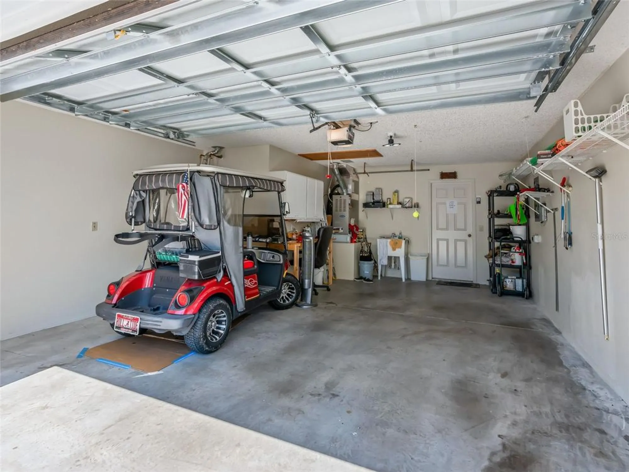 Property Slideshow image 26 of 27 | 1717 campos dr, The Villages, FL, 32162