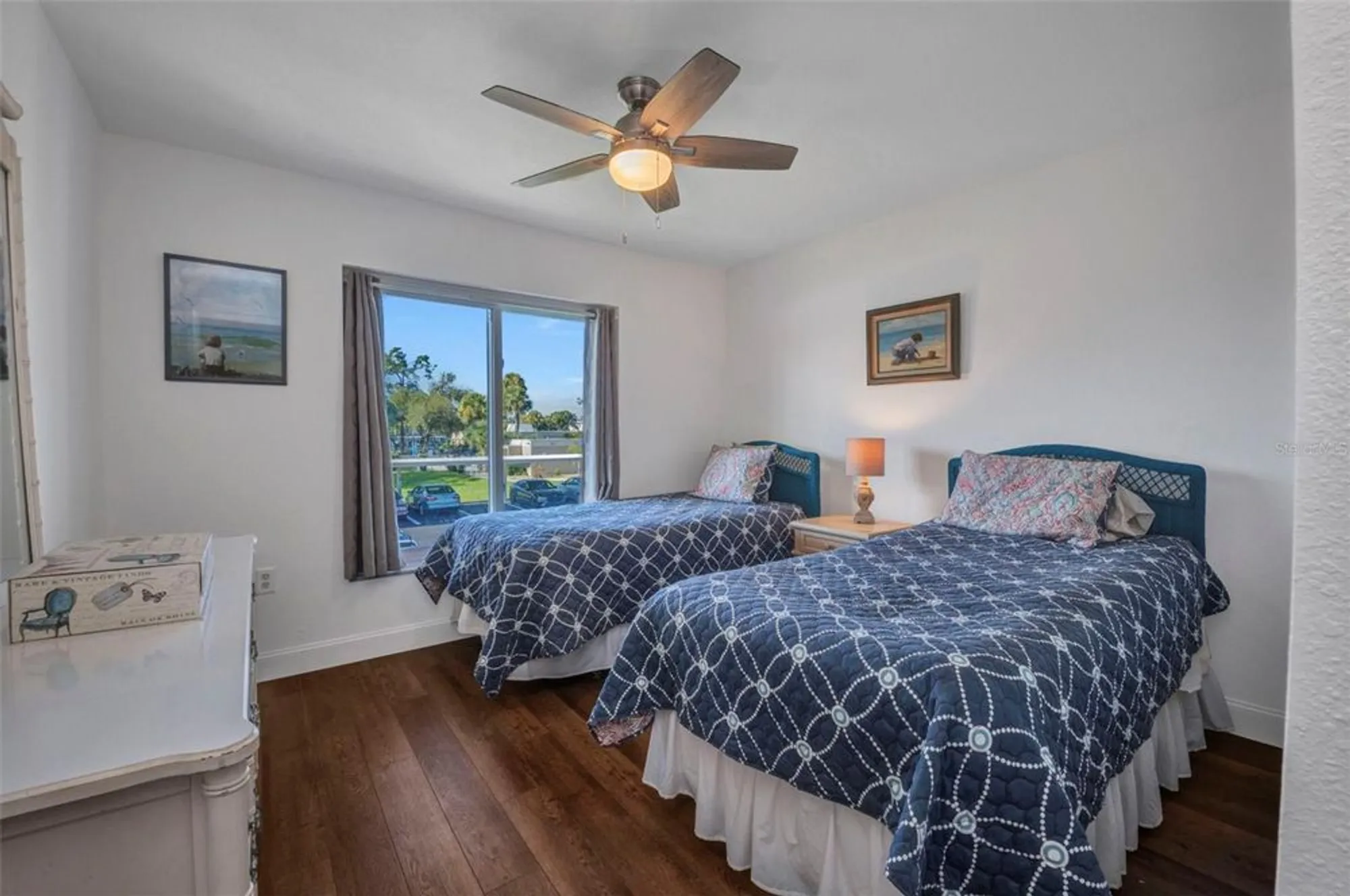 Property Slideshow image 21 of 47 | 21287 gertrude ave 211, Port Charlotte, FL, 33952