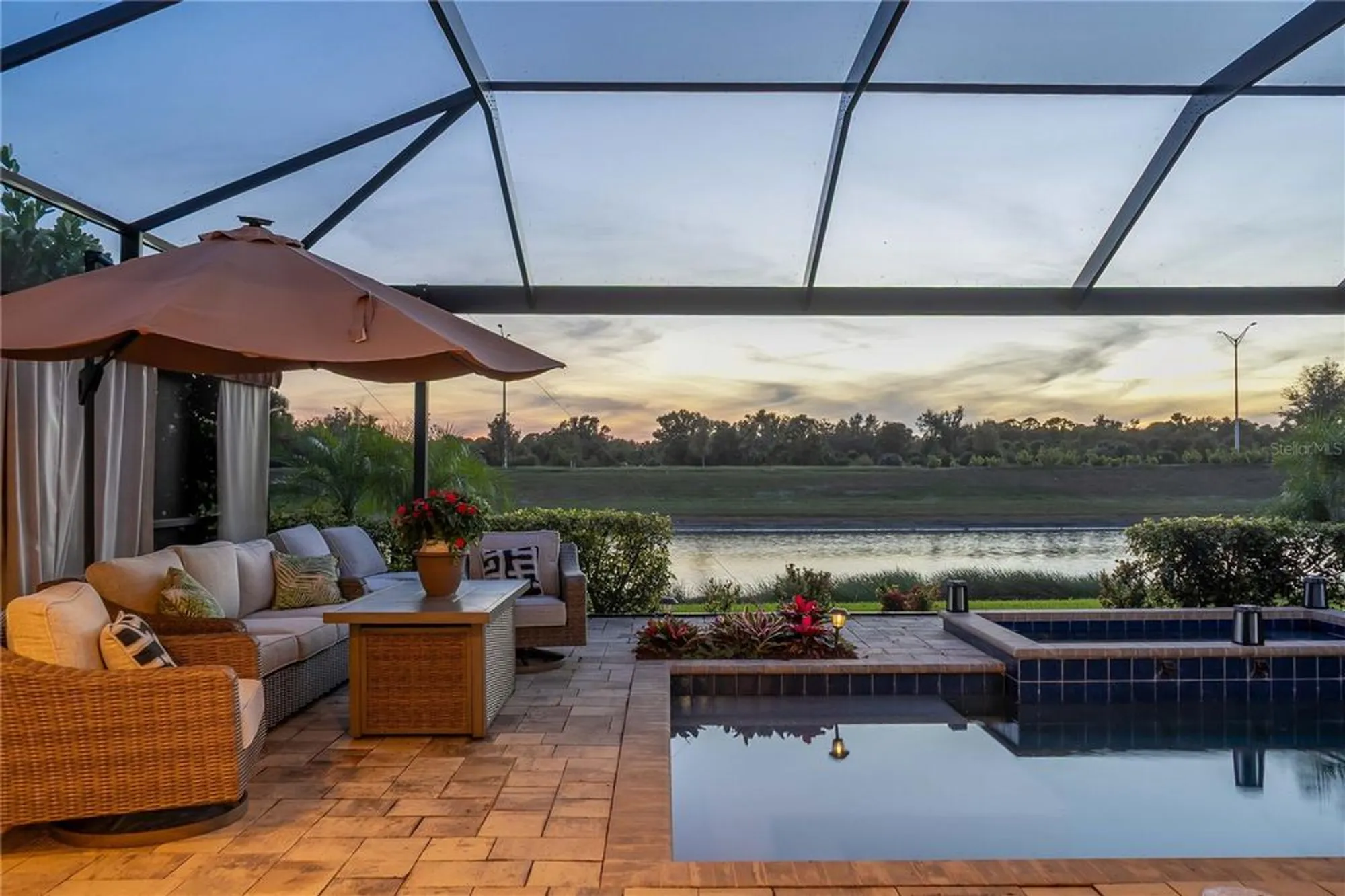 Property Slideshow image 60 of 61 | 10157 colubrina dr, Venice, FL, 34293