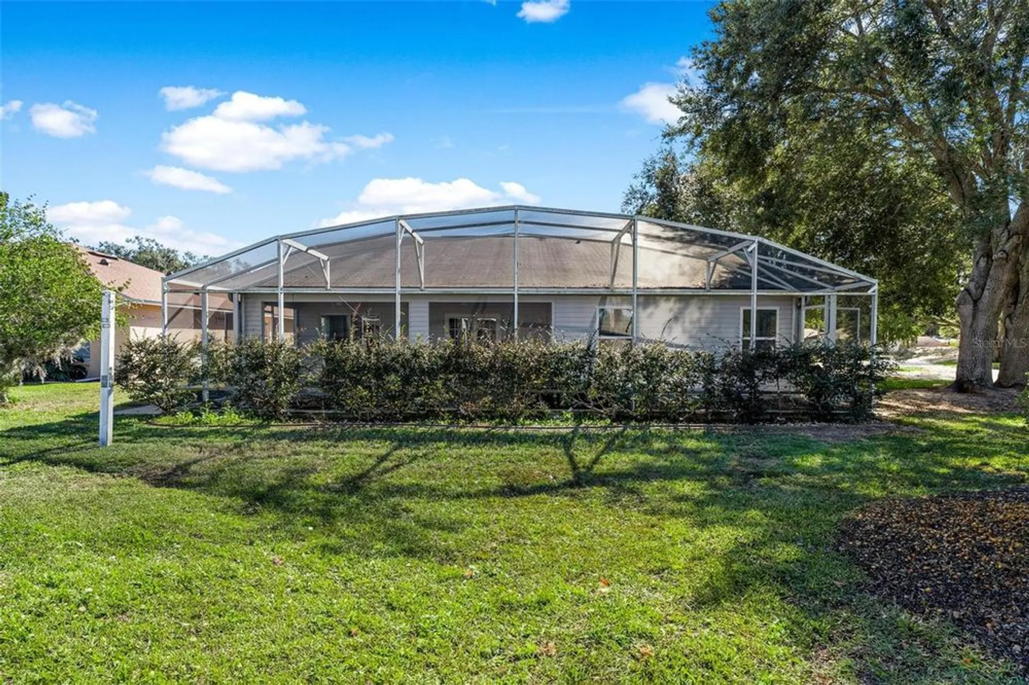 Property Slideshow image 28 of 31 | 1009 forest breeze path, Leesburg, FL, 34748
