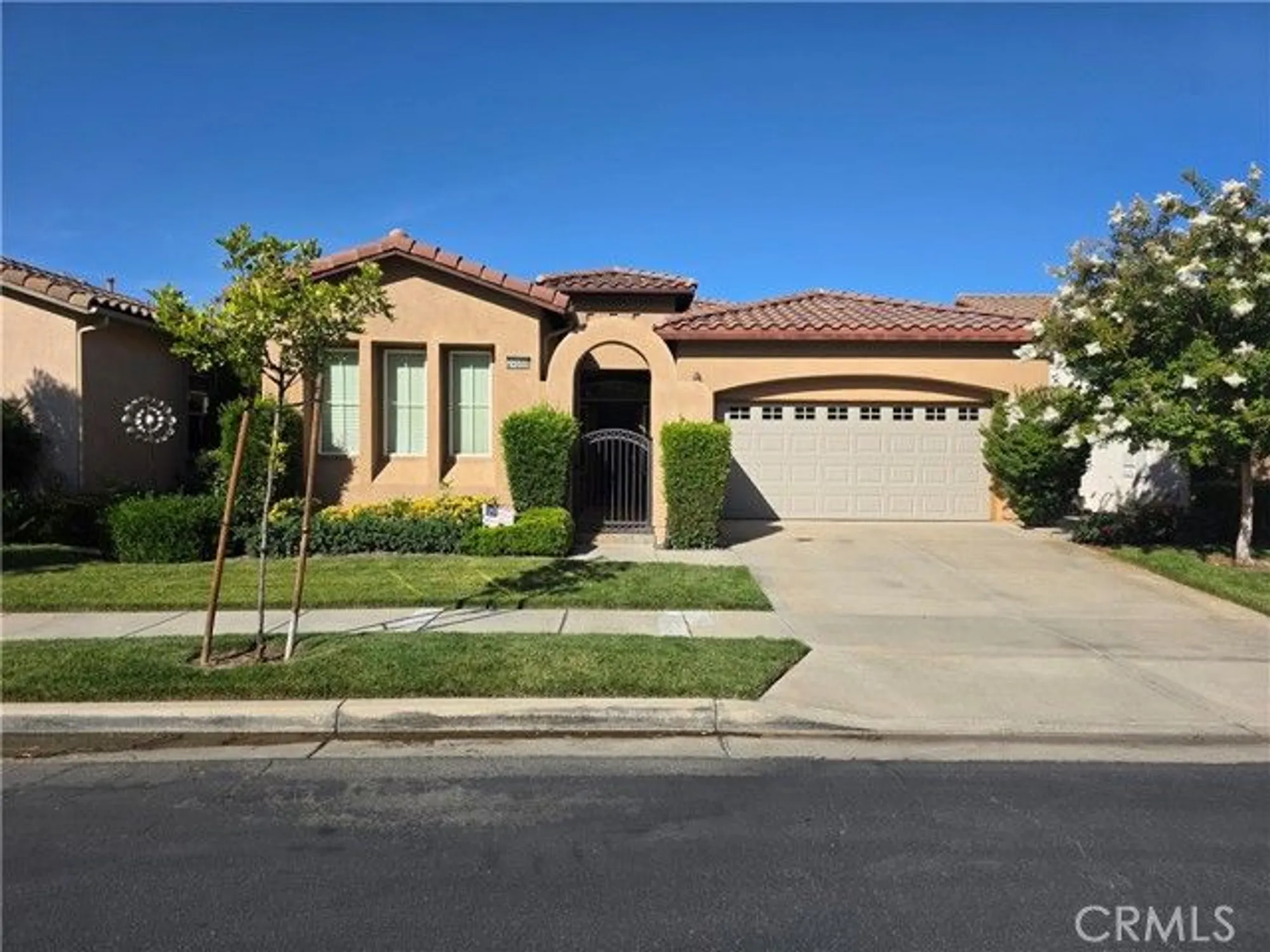 Property Slideshow image 2 of 62 | 24588 littlehorn dr, Corona, CA, 92883