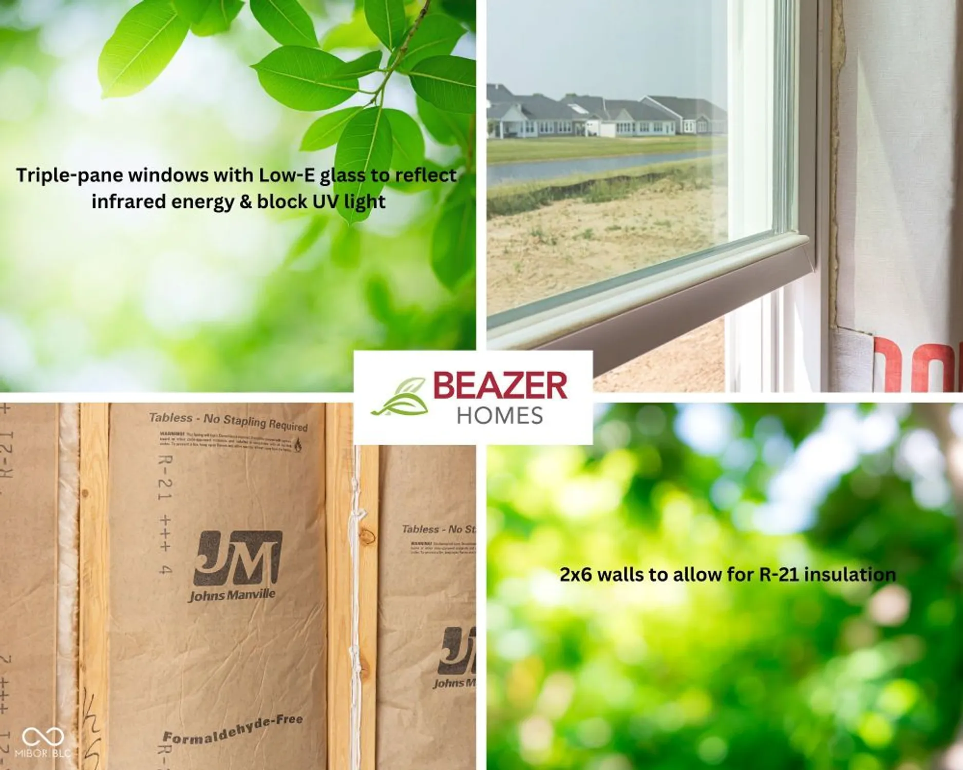 Property Slideshow image 16 of 16 | 6719 thresher pass, Mccordsville, IN, 46055