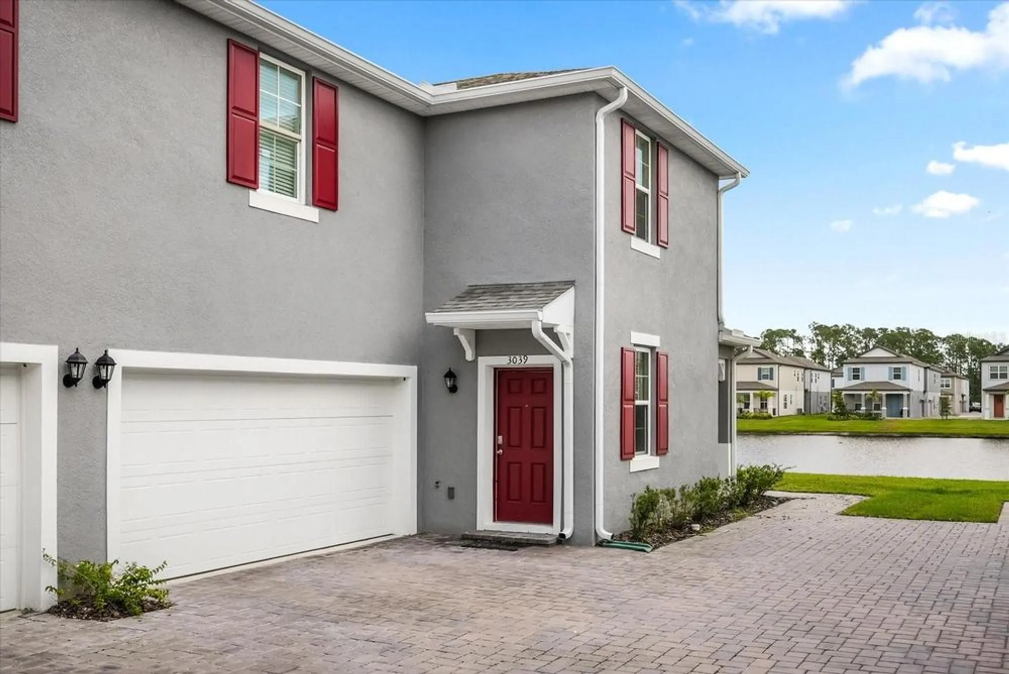 Property Slideshow image 2 of 34 | 3039 meleto blvd, New Smyrna Beach, FL, 32168