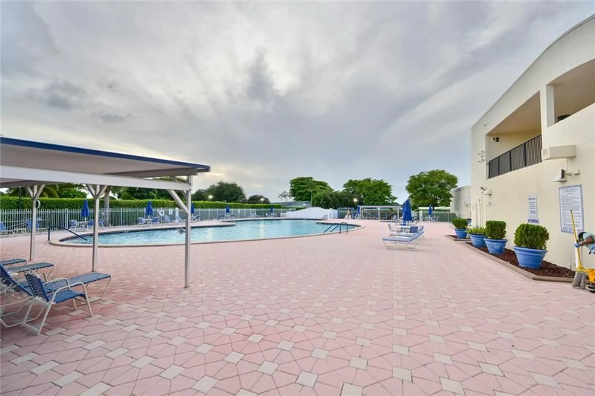 Property Slideshow image 59 of 73 | 1084 nw 83rd ave # 1084, Plantation, FL, 33322