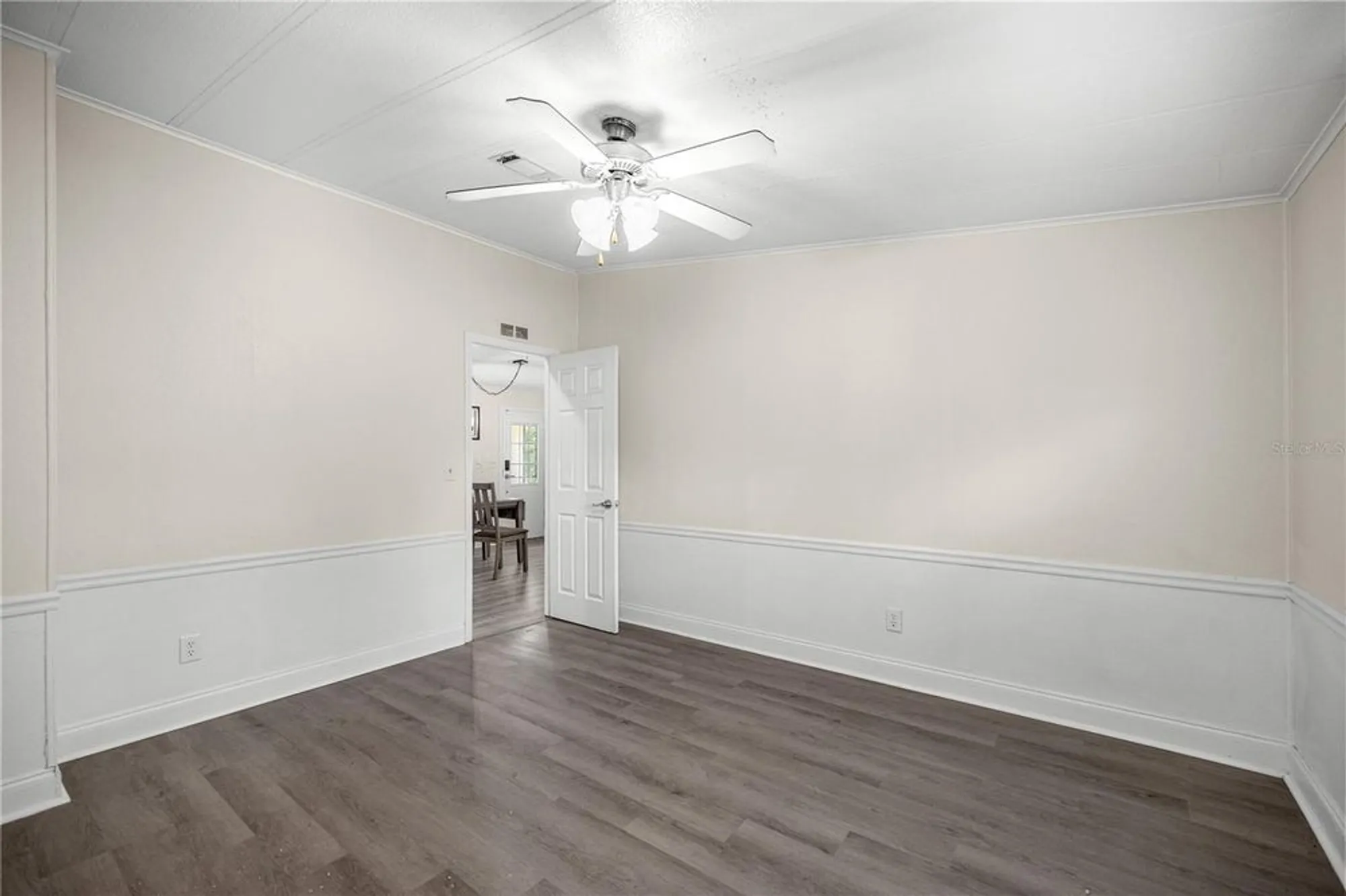 Property Slideshow image 12 of 24 | 1013 ann ave, Lady Lake, FL, 32159