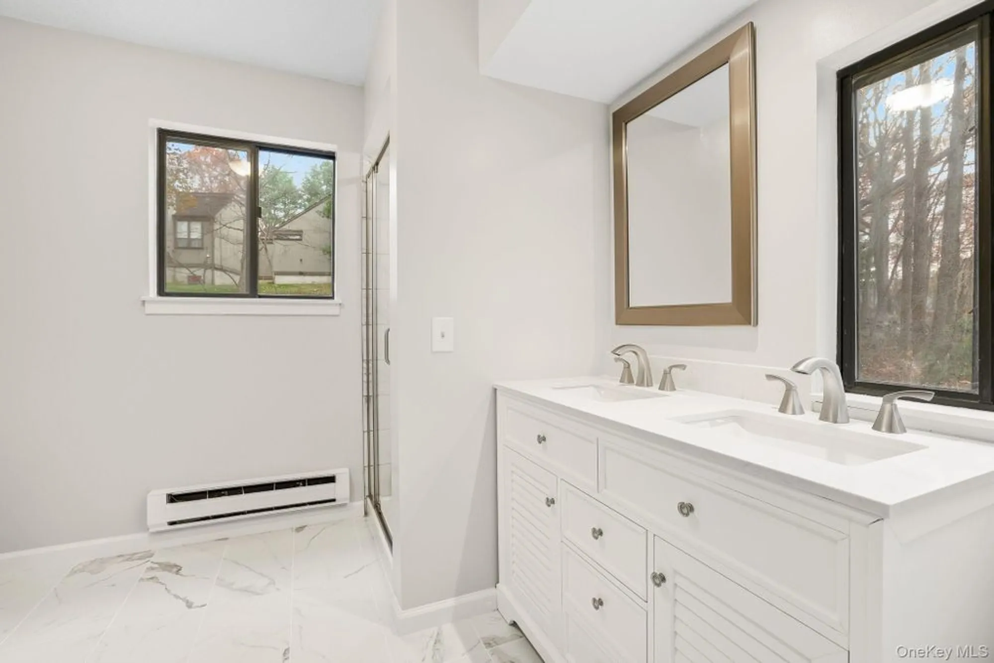 Property Slideshow image 21 of 42 | 390 heritage hls a, Somers, NY, 10589