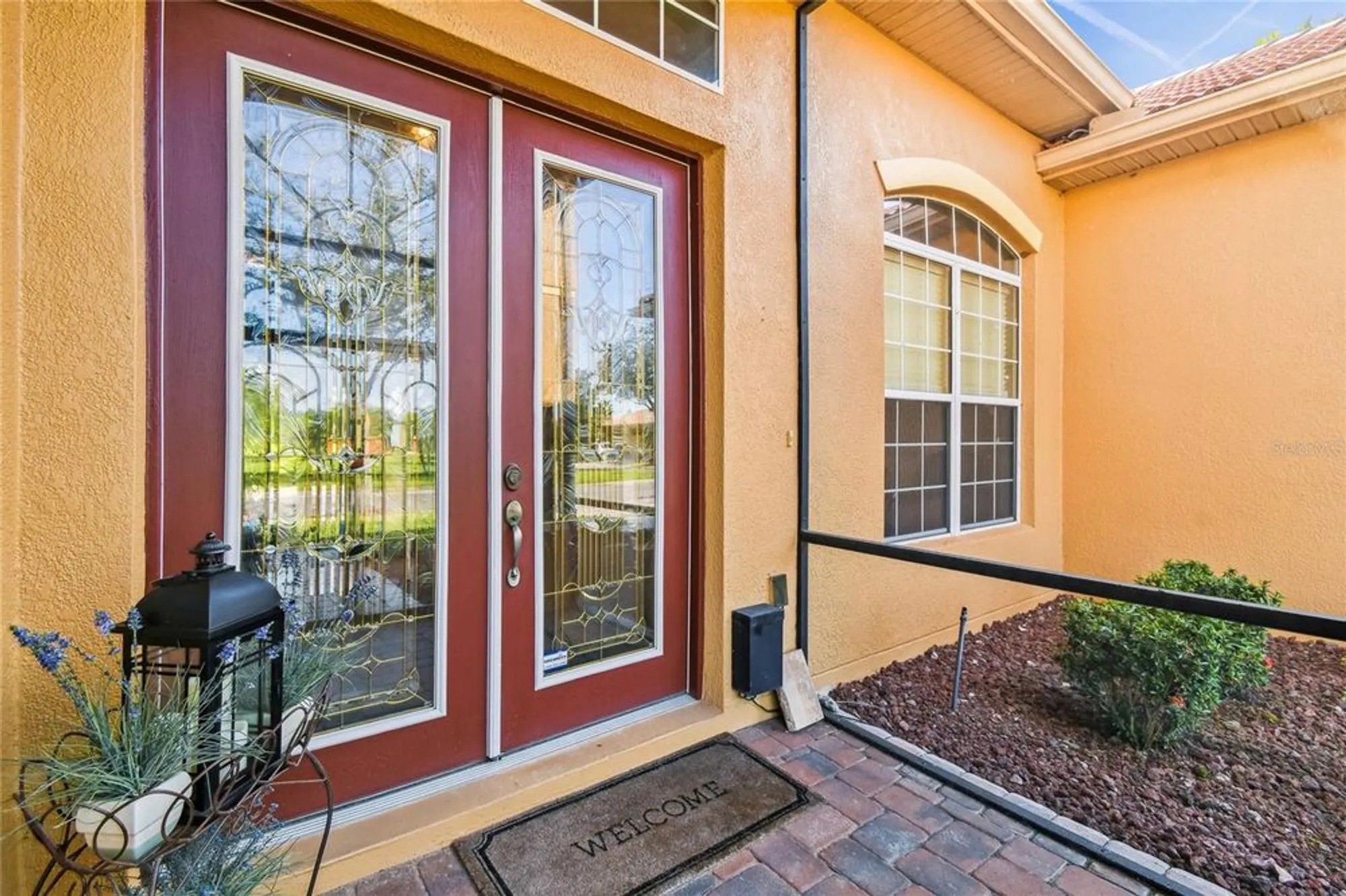 Property Slideshow image 80 of 83 | 116 amalfi ln, Poinciana, FL, 34759