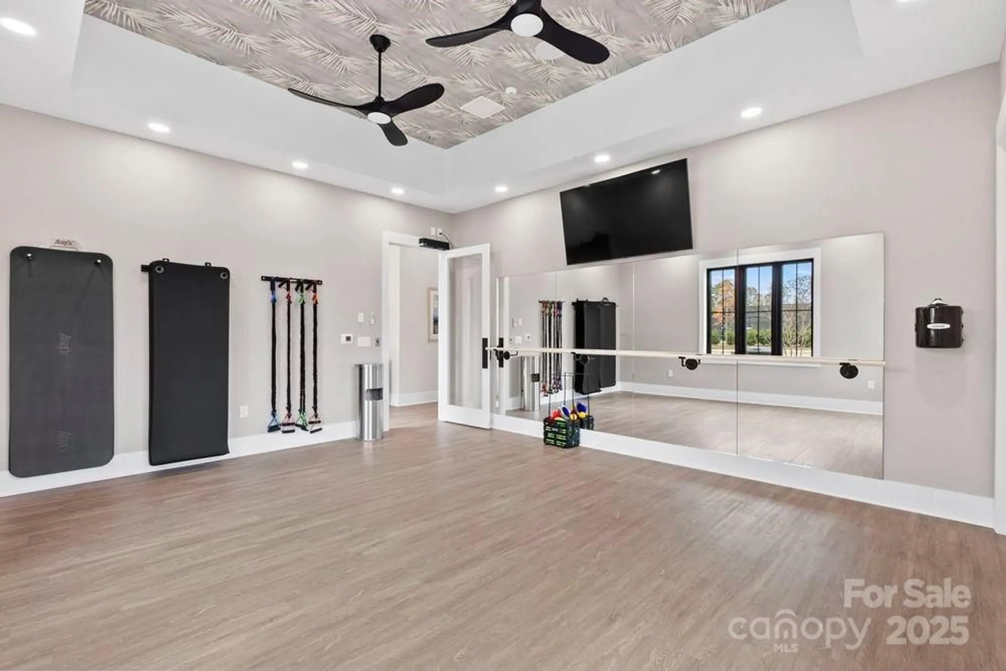 Property Slideshow image 43 of 48 | 317 basil dr, Indian Trail, NC, 28079