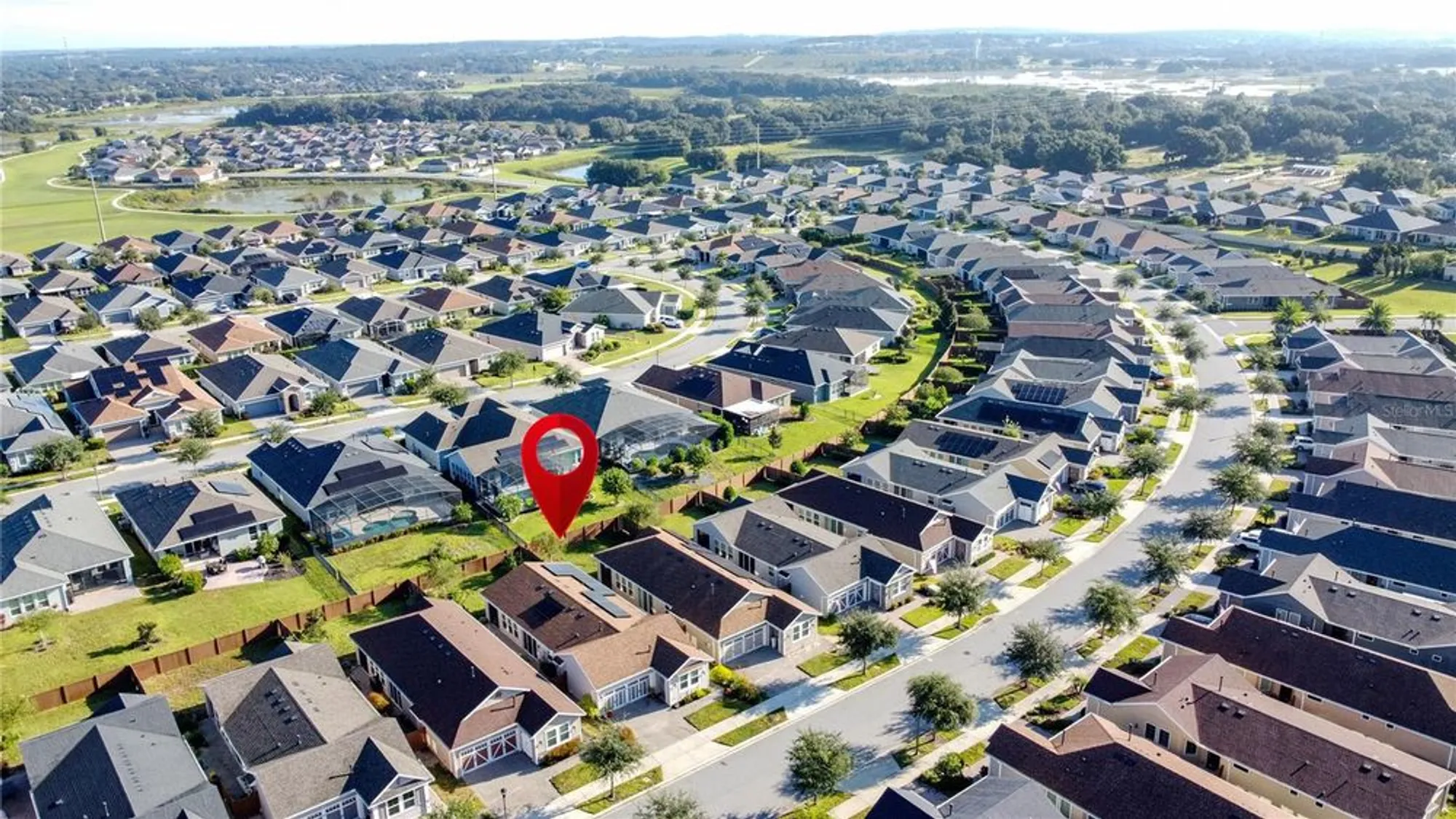 Property Slideshow image 57 of 79 | 373 alcove dr, Groveland, FL, 34736