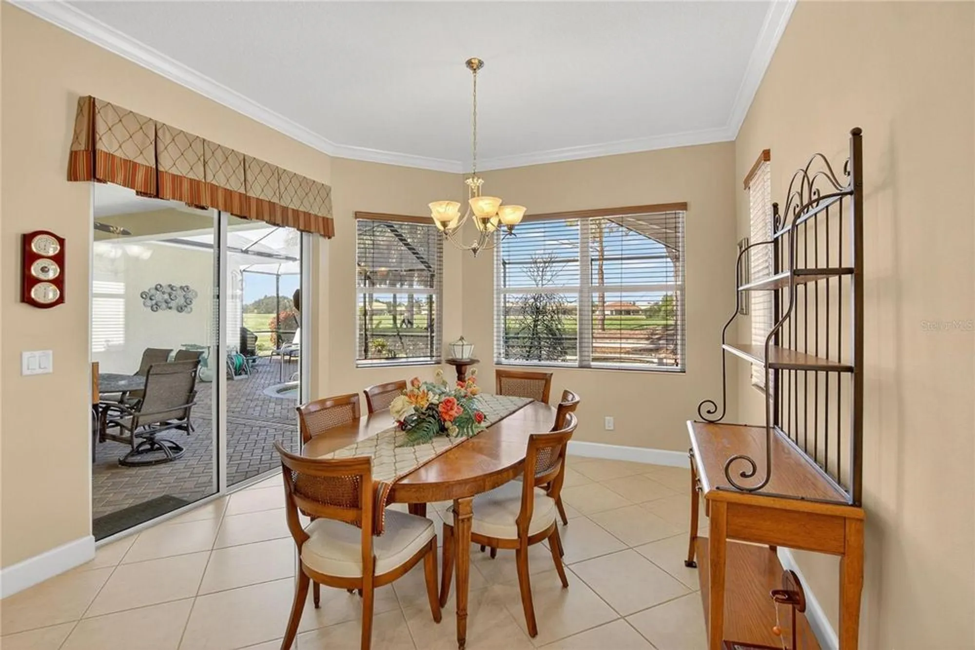 Property Slideshow image 21 of 88 | 1616 emerald dunes dr, Sun City Center, FL, 33573