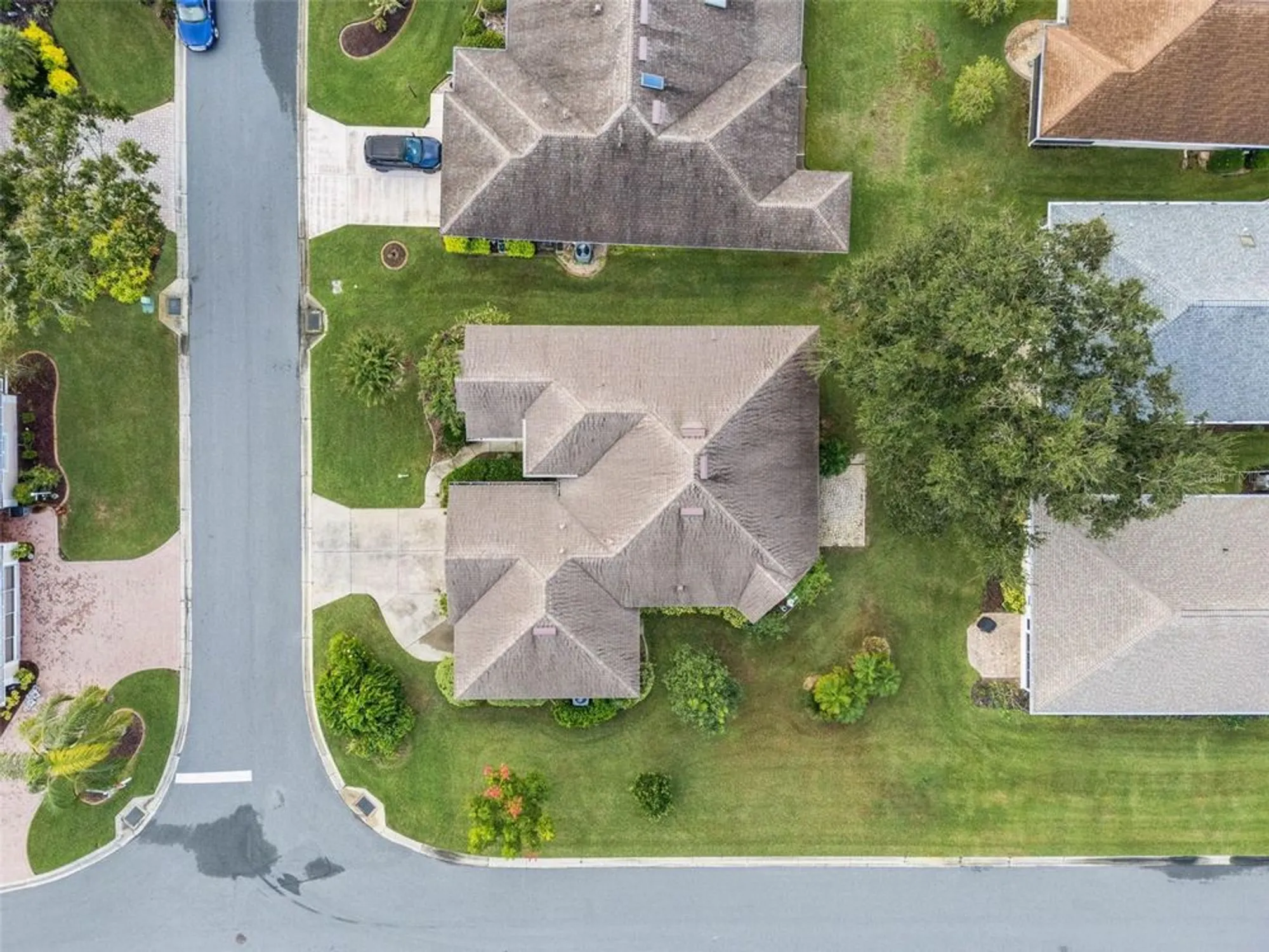 Property Slideshow image 30 of 63 | 4700 st andrews arc, Leesburg, FL, 34748