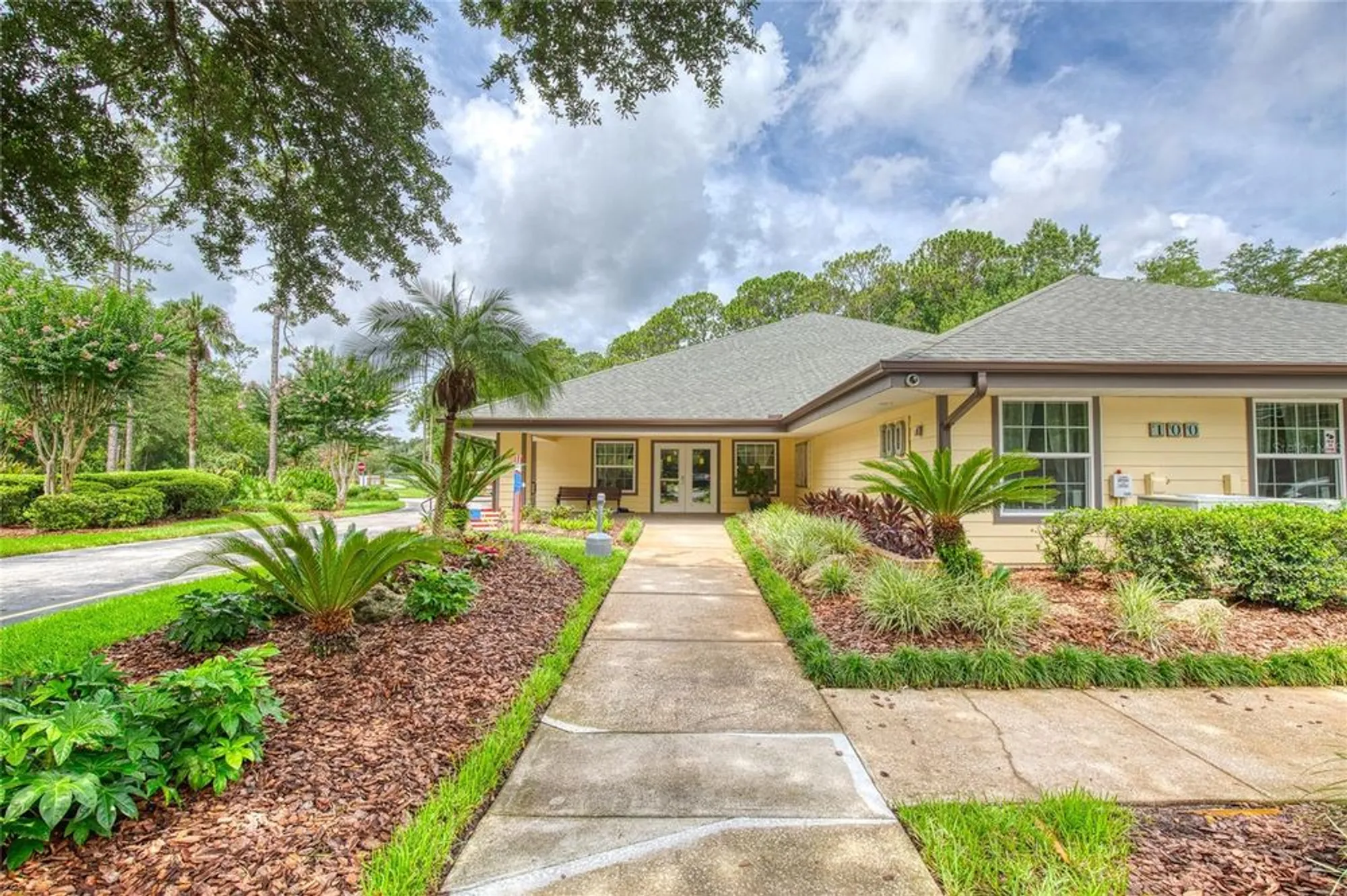 Property Slideshow image 54 of 58 | 51 wrendale loop, Ormond Beach, FL, 32174