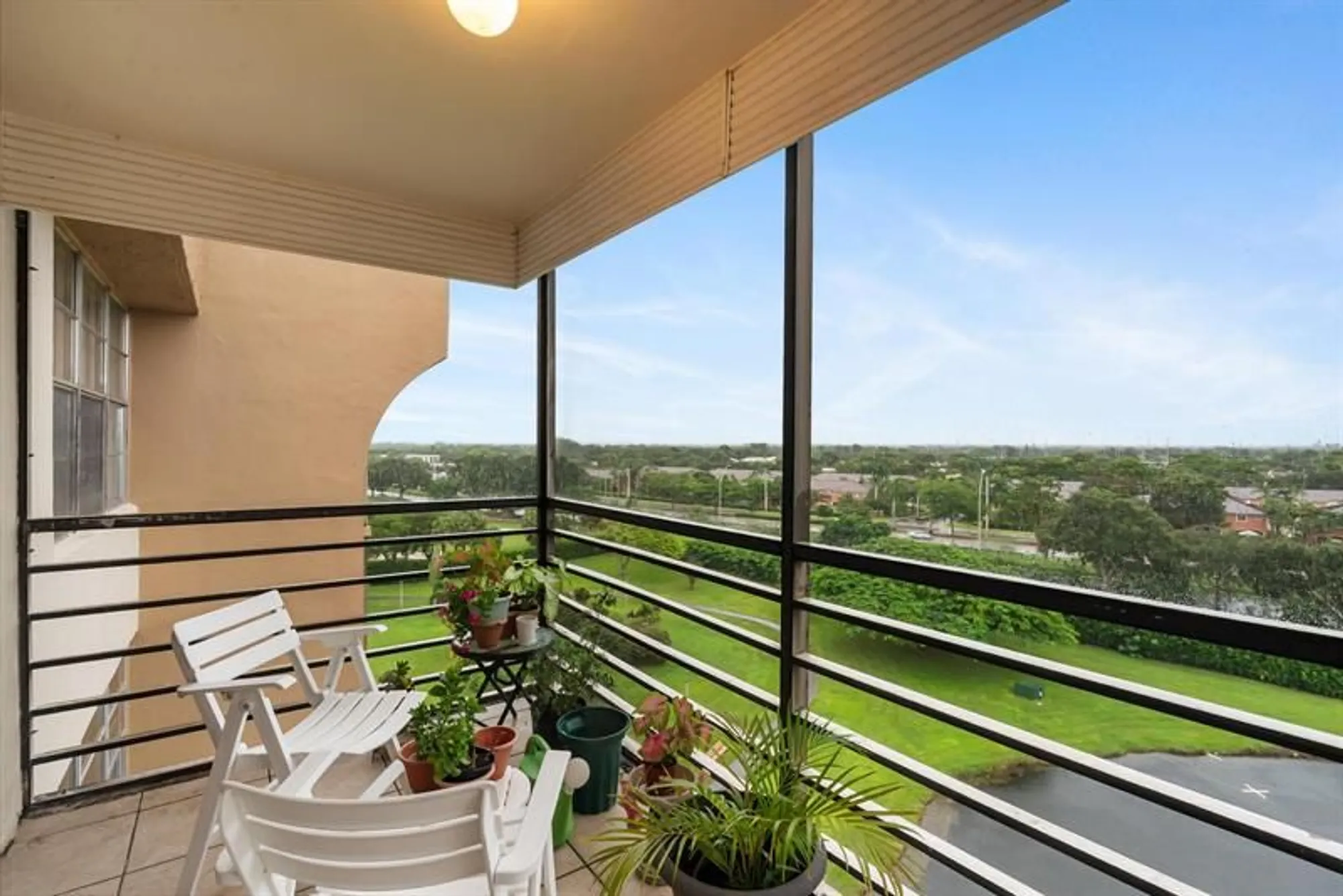 Property Slideshow image 19 of 19 | 1200 saint charles pl ph 21, Pembroke Pines, FL, 33026